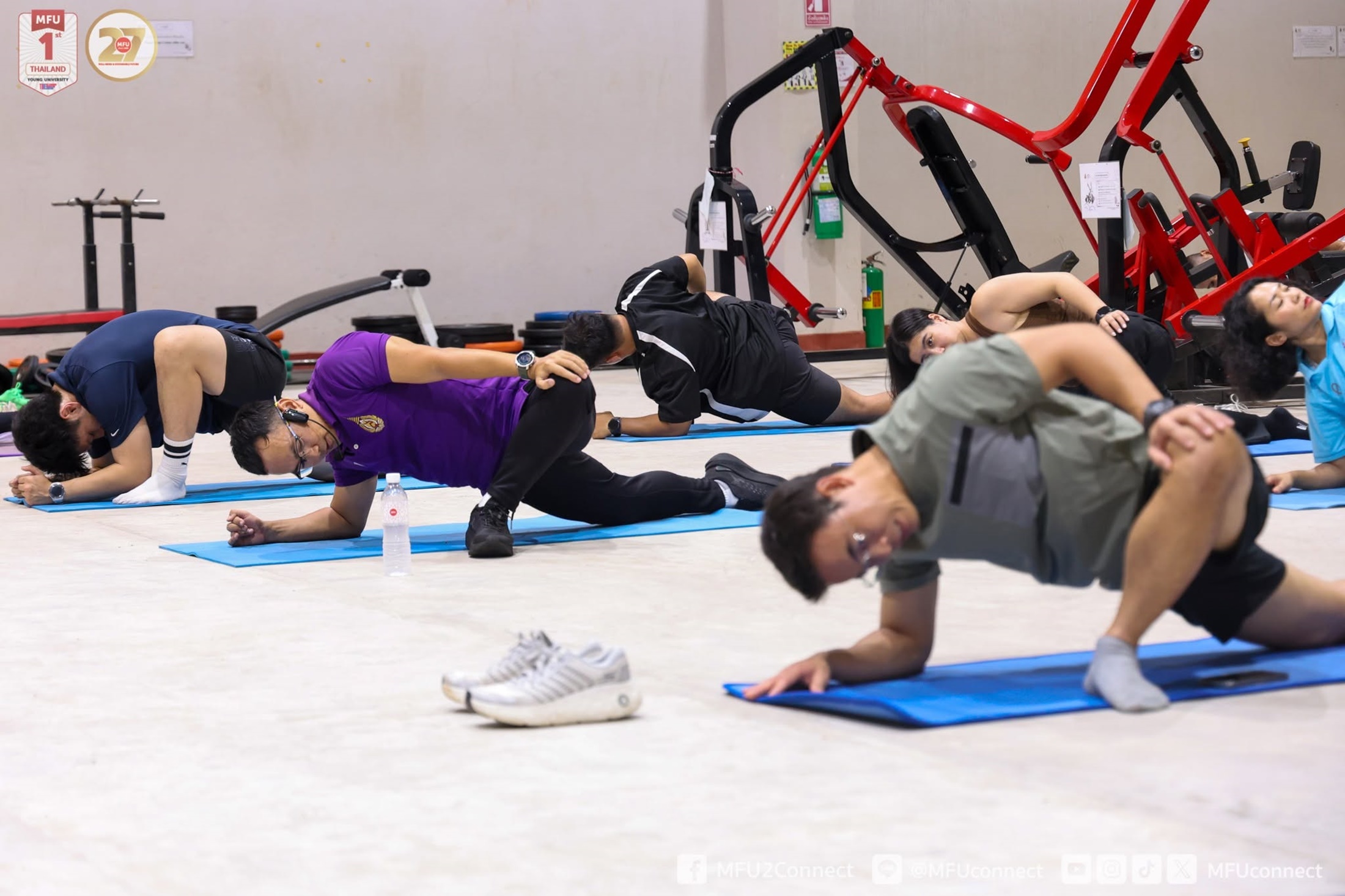 MFU News : Youth_Strength___Conditioning_Coach_Training__10_.jpg