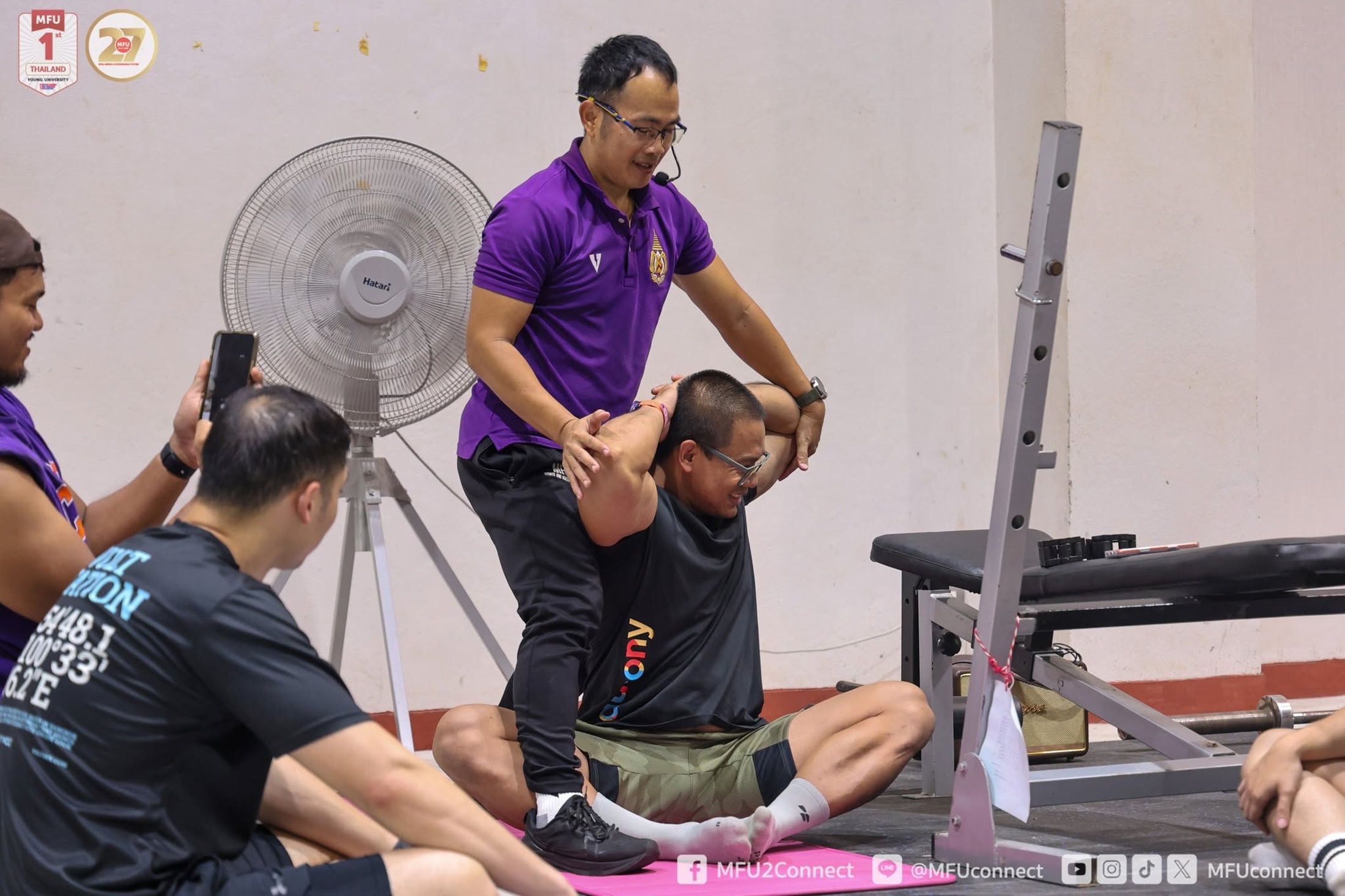 MFU News : Youth_Strength___Conditioning_Coach_Training__11_.jpg