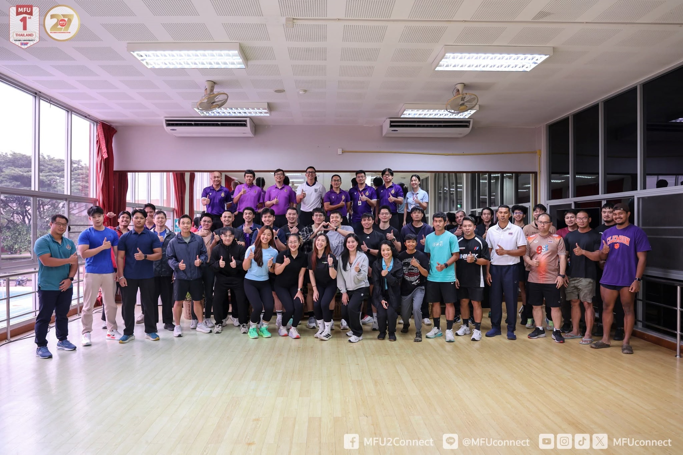 MFU News : Youth_Strength___Conditioning_Coach_Training__3_.jpg