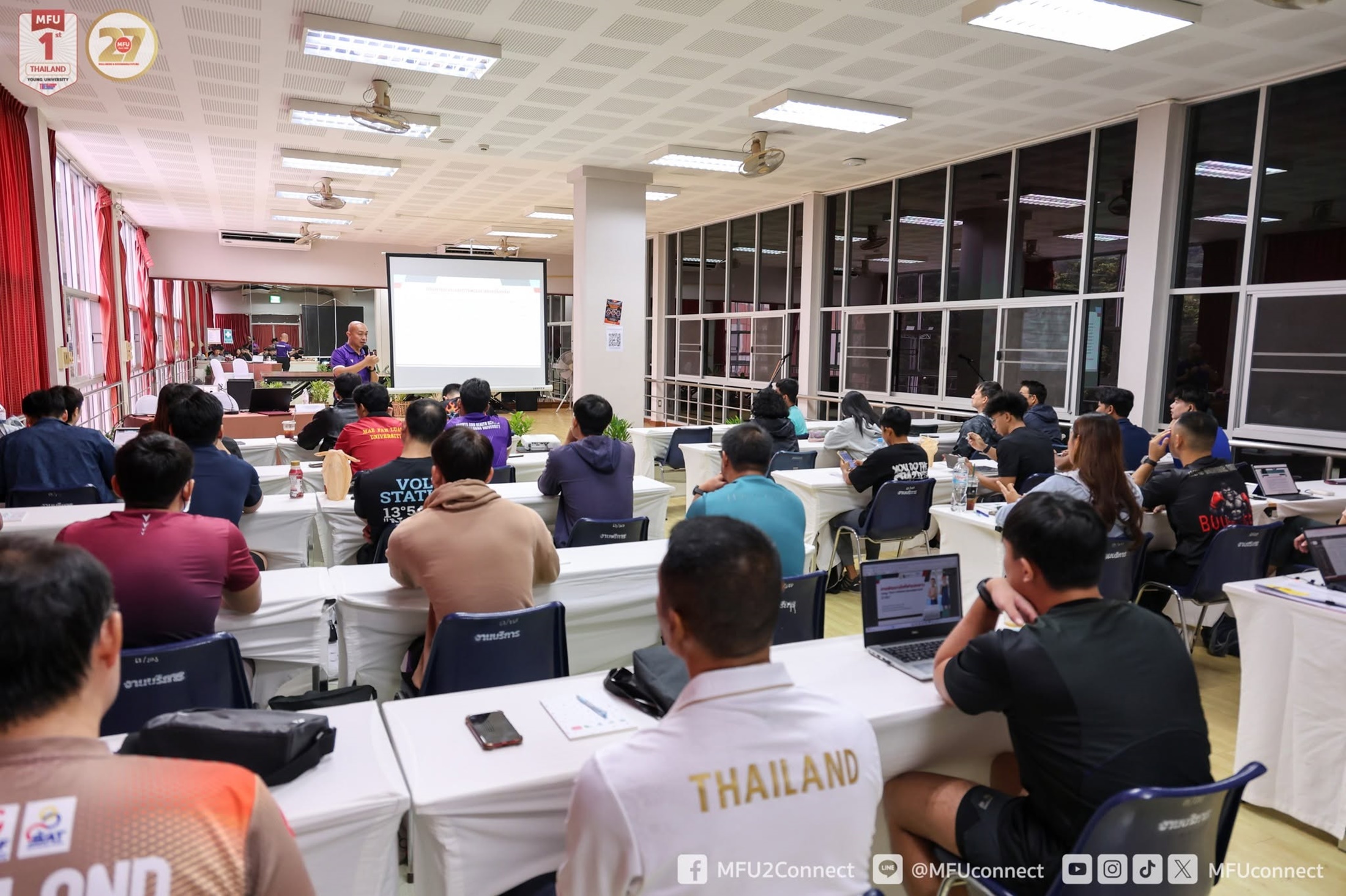 MFU News : Youth_Strength___Conditioning_Coach_Training__7_.jpg