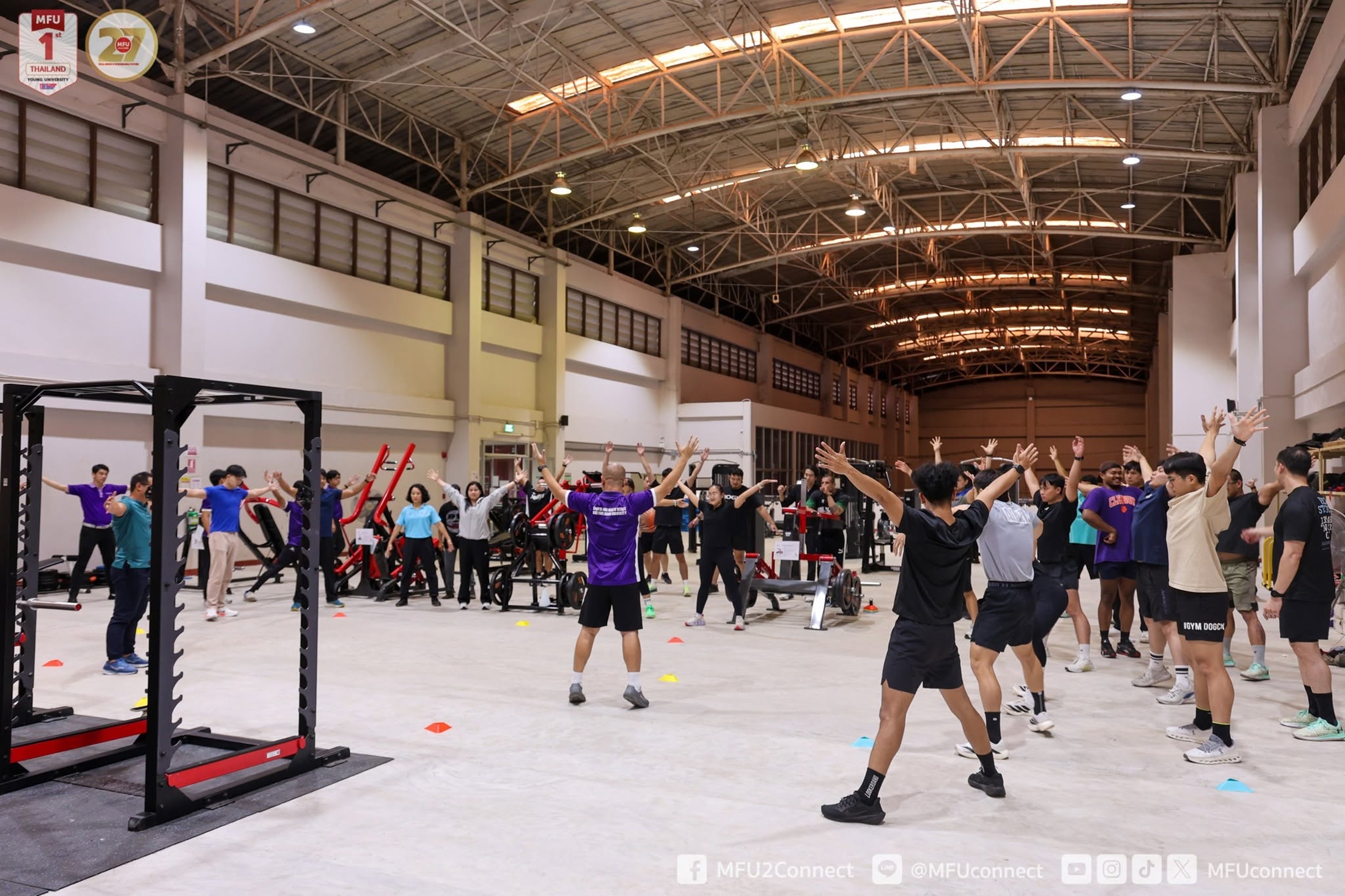 MFU News : Youth_Strength___Conditioning_Coach_Training__8_.jpg