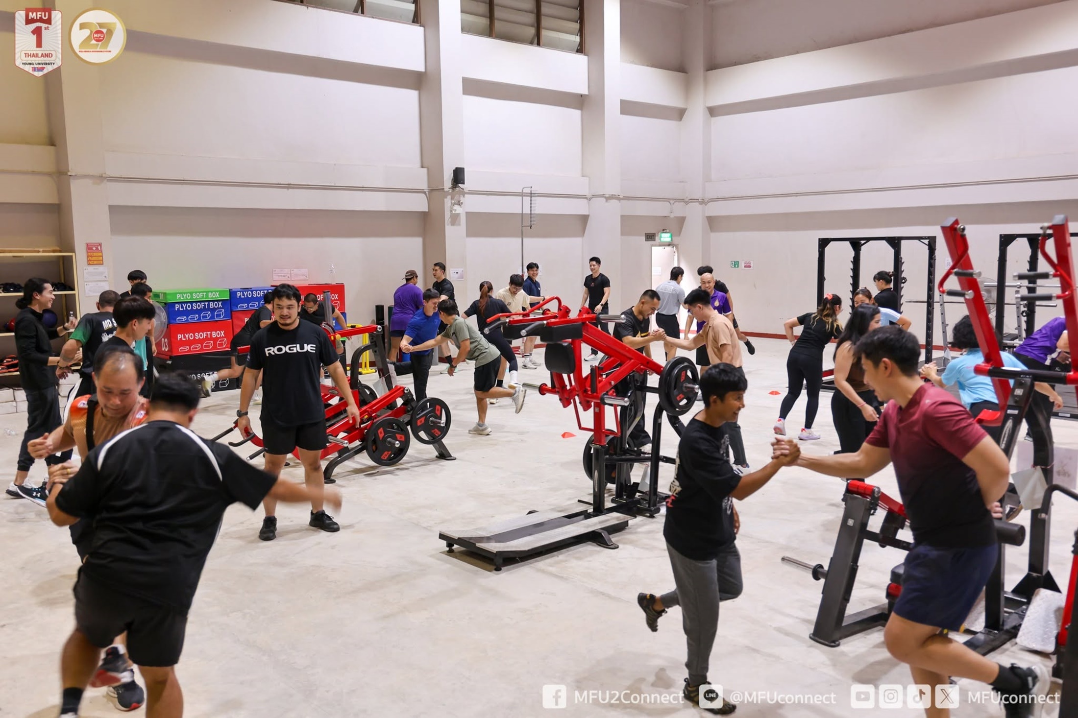 MFU News : Youth_Strength___Conditioning_Coach_Training__9_.jpg