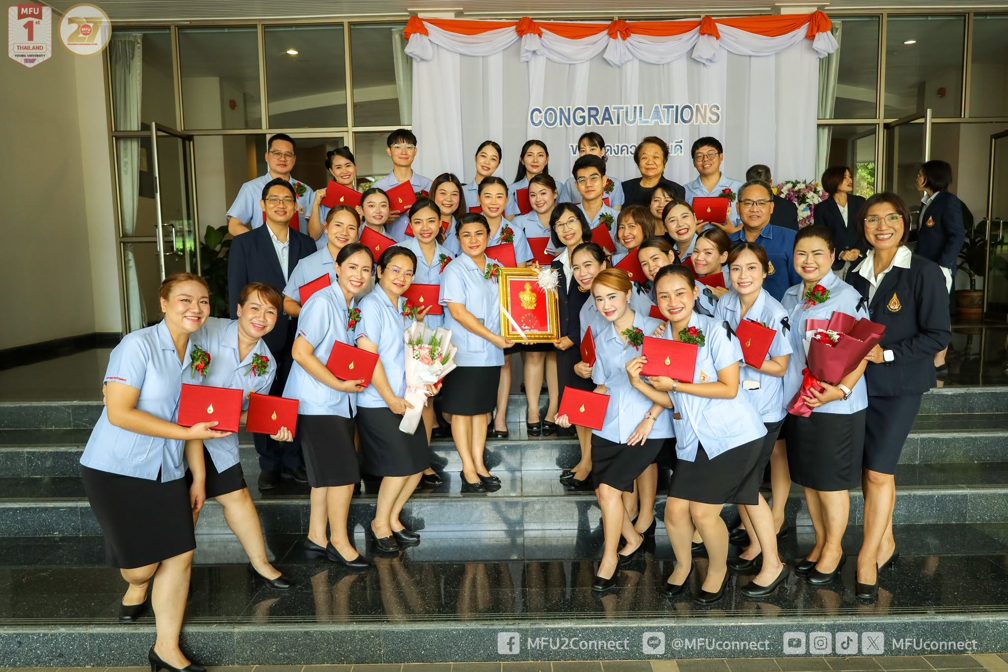 MFU News : 3rd_Specialized_Nurse_Practitioner_Program__11_.jpg