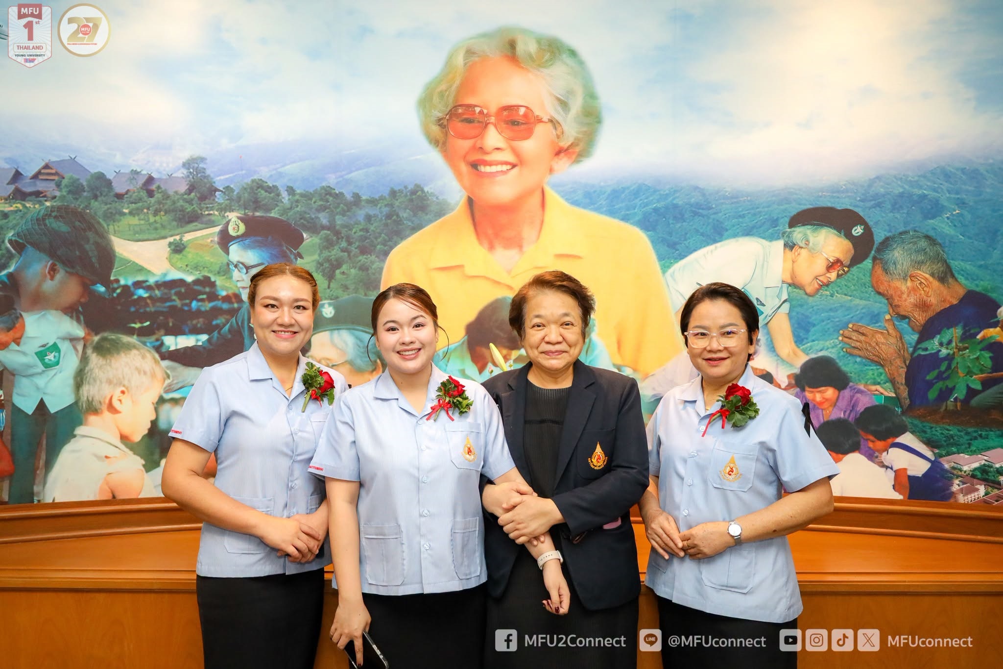 MFU News : 3rd_Specialized_Nurse_Practitioner_Program__12_.jpg