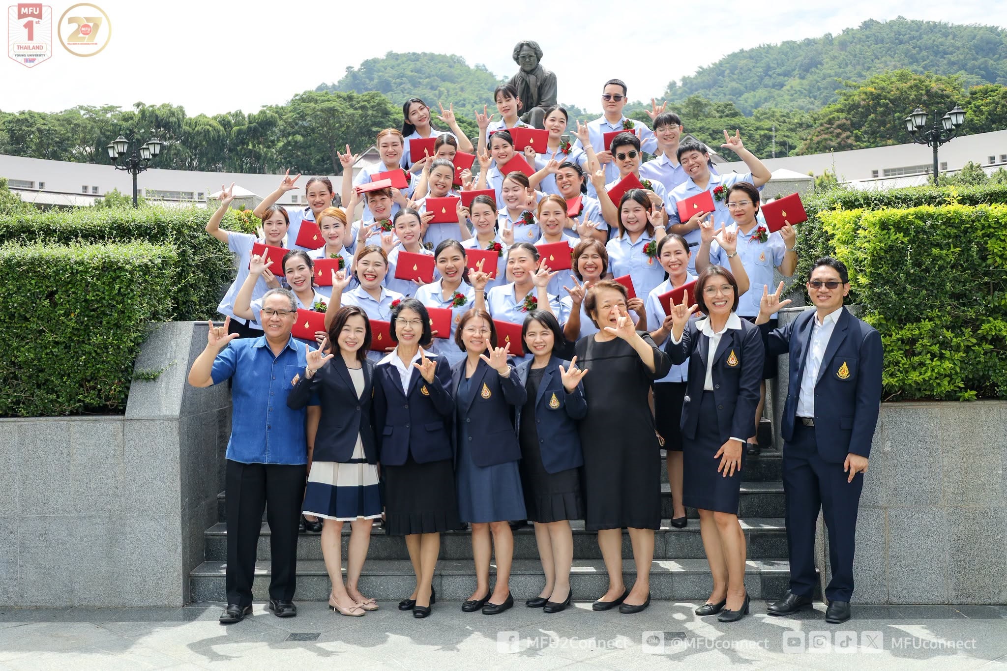 MFU News : 3rd_Specialized_Nurse_Practitioner_Program__1_.jpg