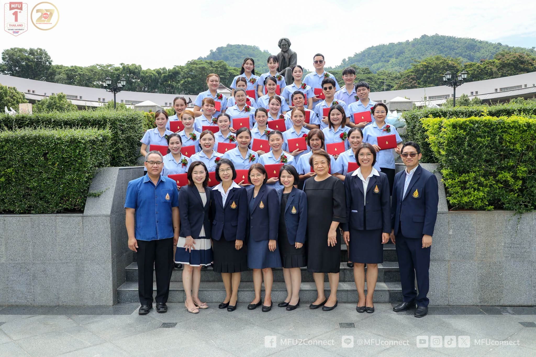 MFU News : 3rd_Specialized_Nurse_Practitioner_Program__3_.jpg