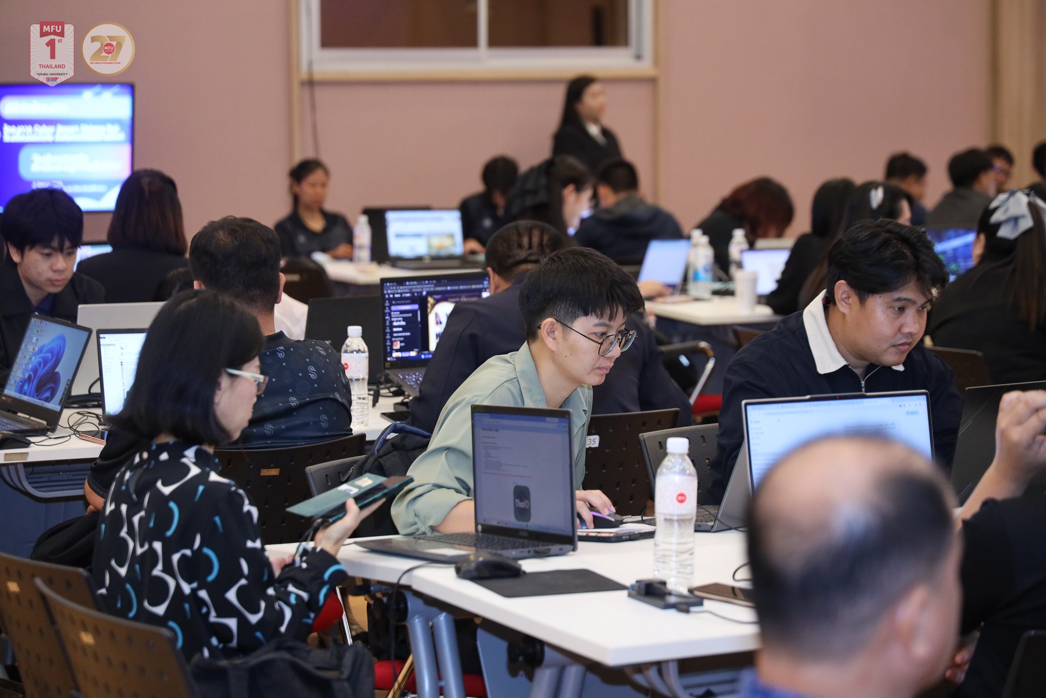 MFU News : Cyber_Smart_Chiang_Rai_Project__10_.jpg