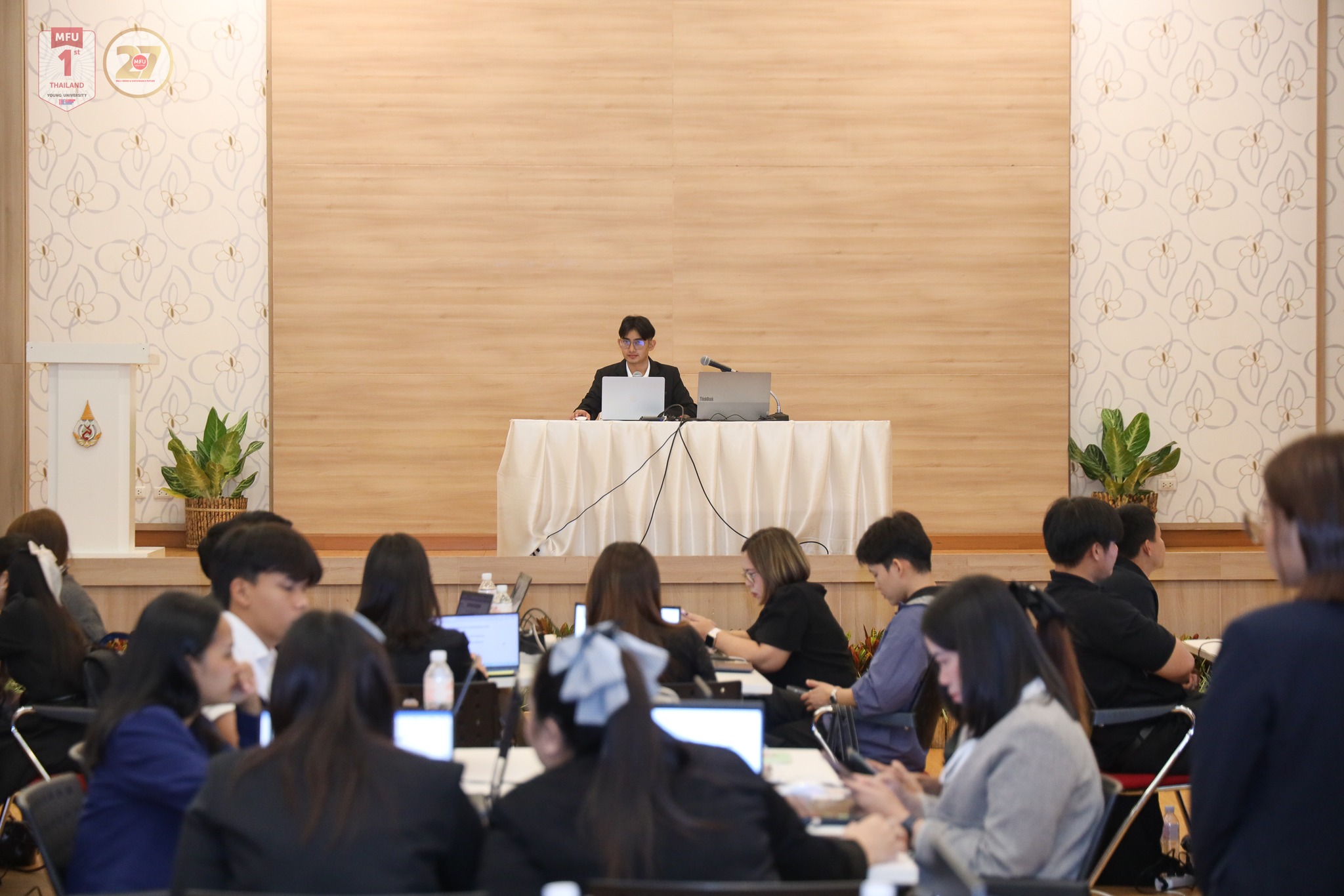 MFU News : Cyber_Smart_Chiang_Rai_Project__11_.jpg