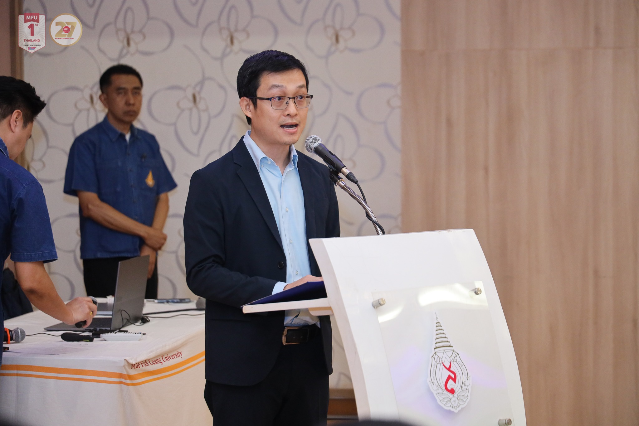 MFU News : Cyber_Smart_Chiang_Rai_Project__4_.jpg