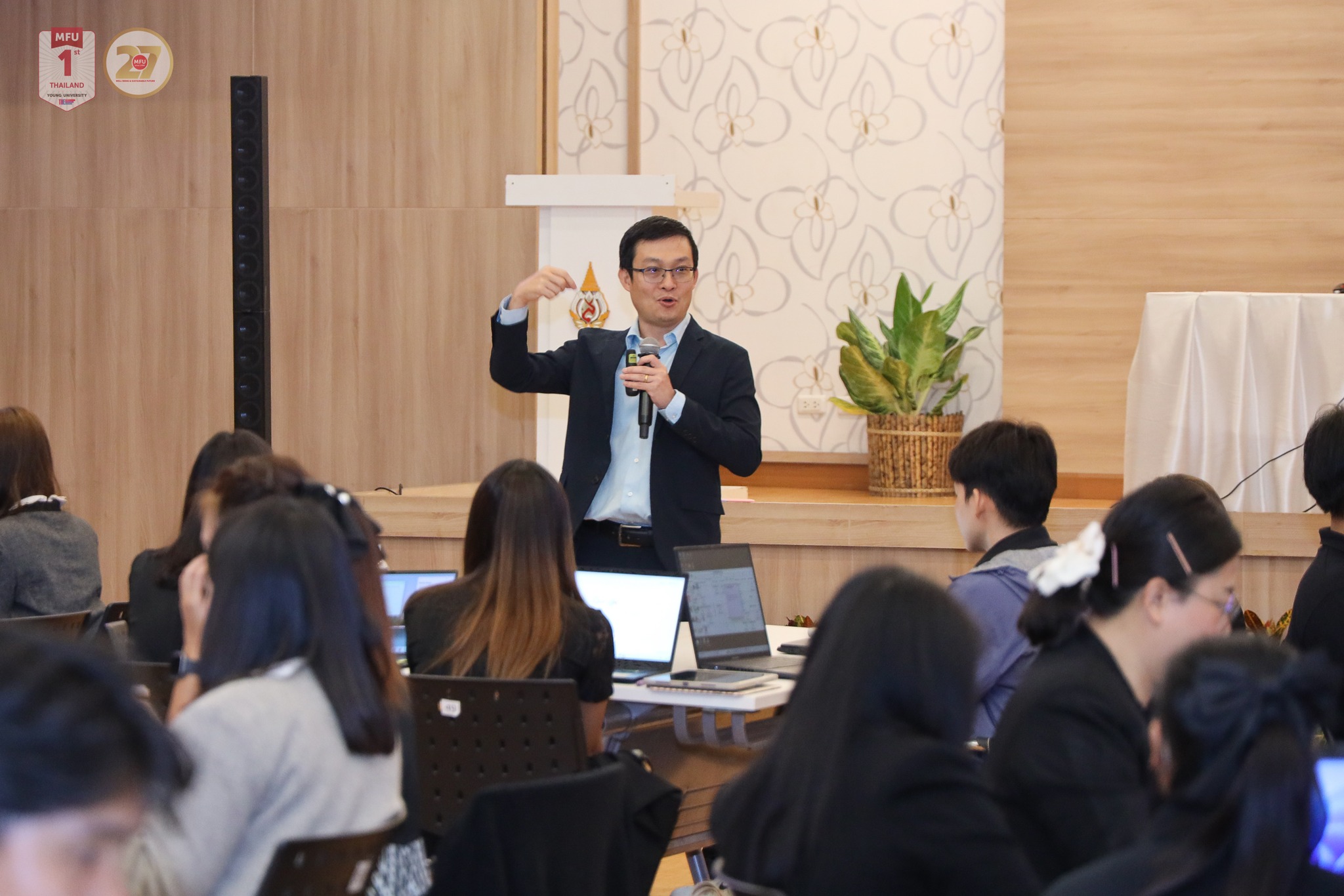 MFU News : Cyber_Smart_Chiang_Rai_Project__8_.jpg