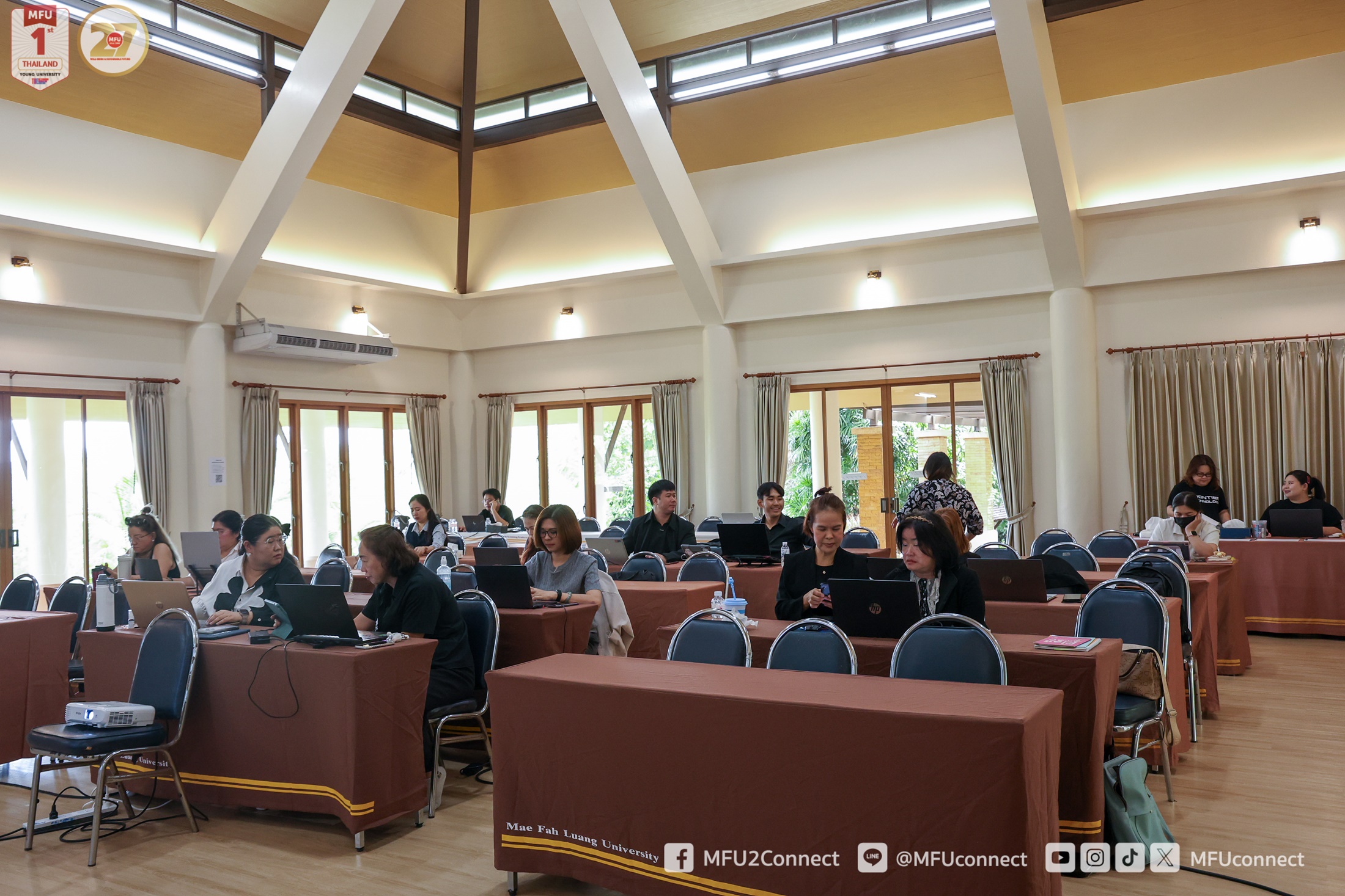 MFU News : Data_Analysis_and_Power_BI_Training__9_.jpg