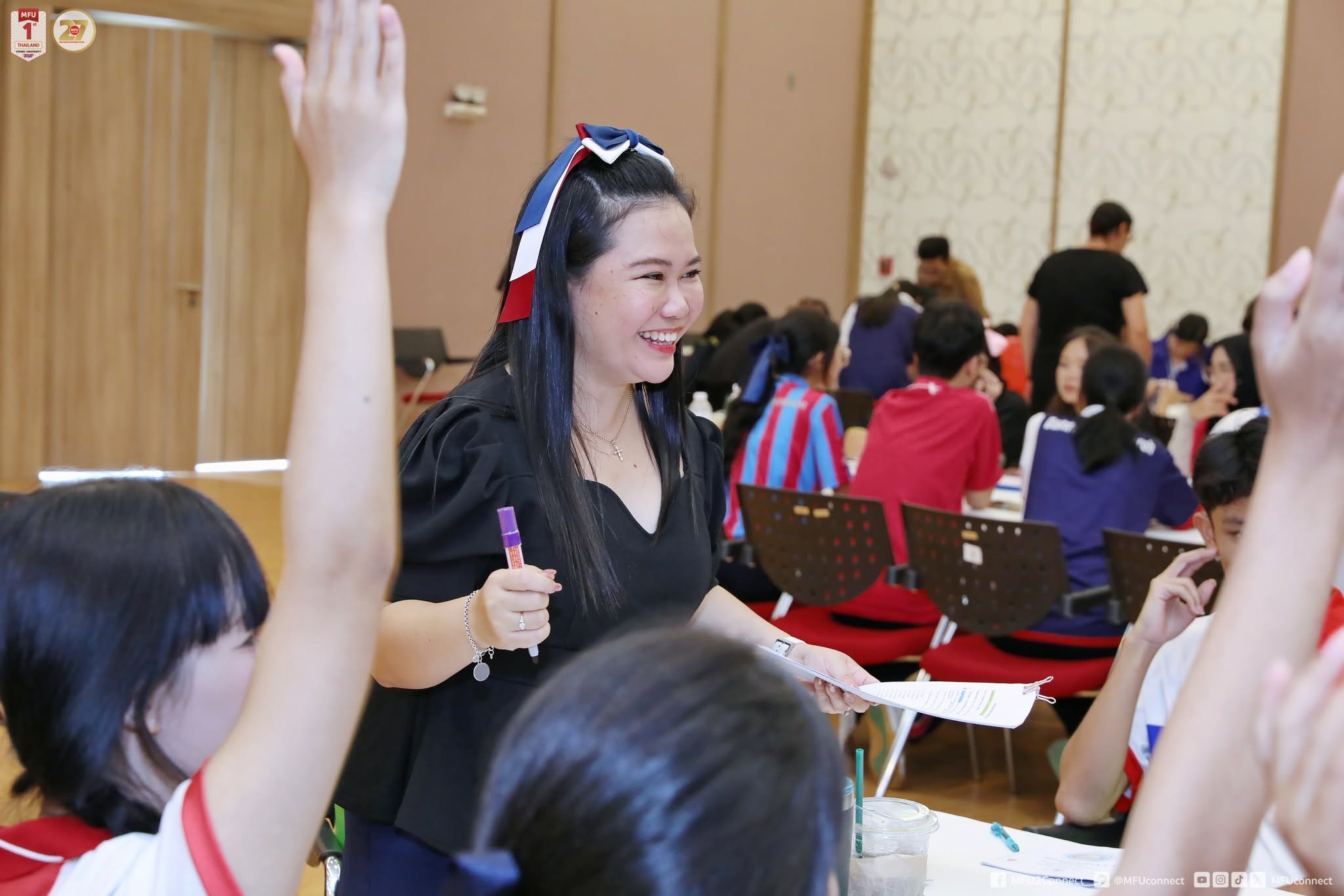 MFU News : 2026_French_Language_Camp__10_.jpg