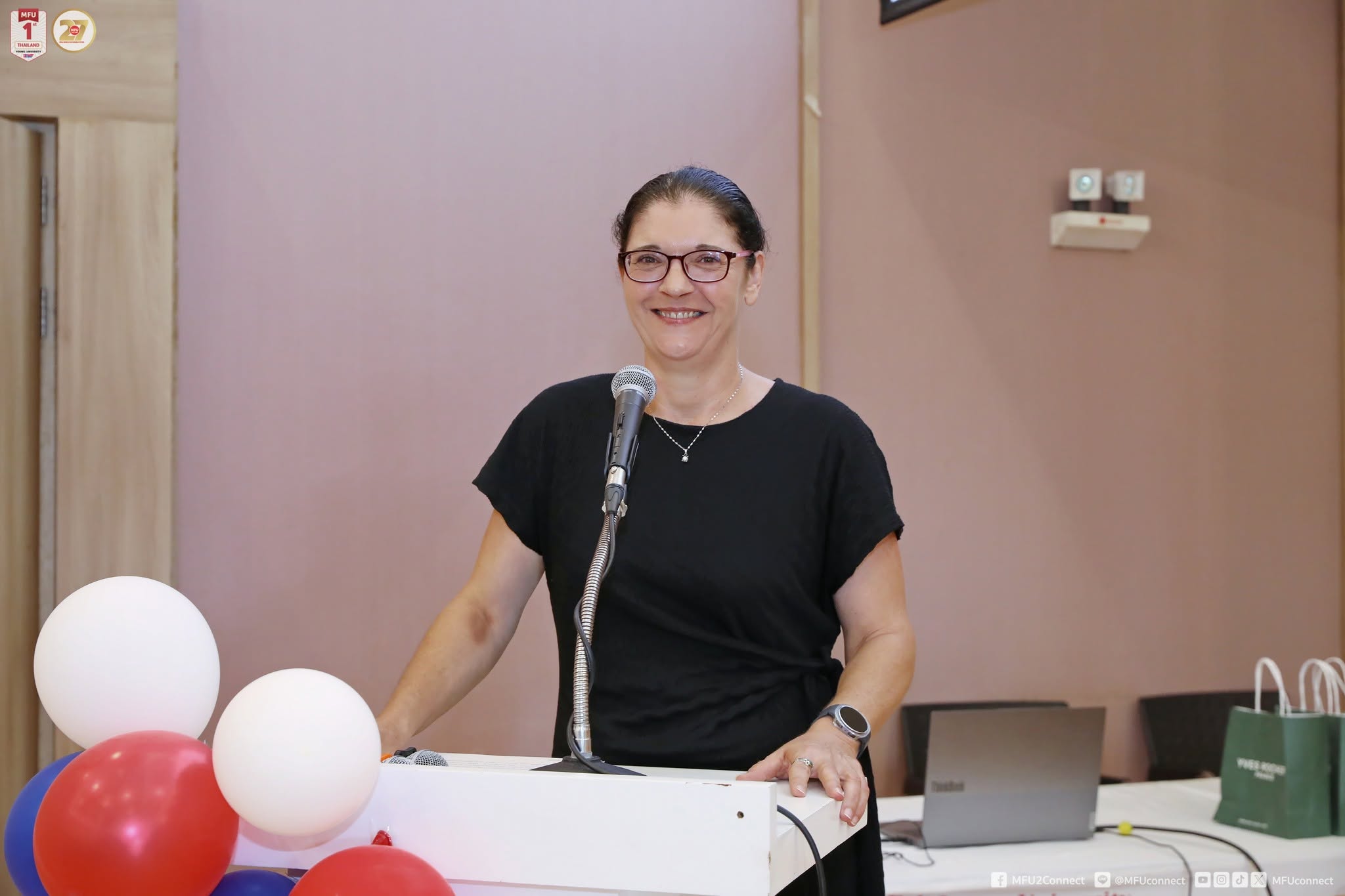 MFU News : 2026_French_Language_Camp__2_.jpg