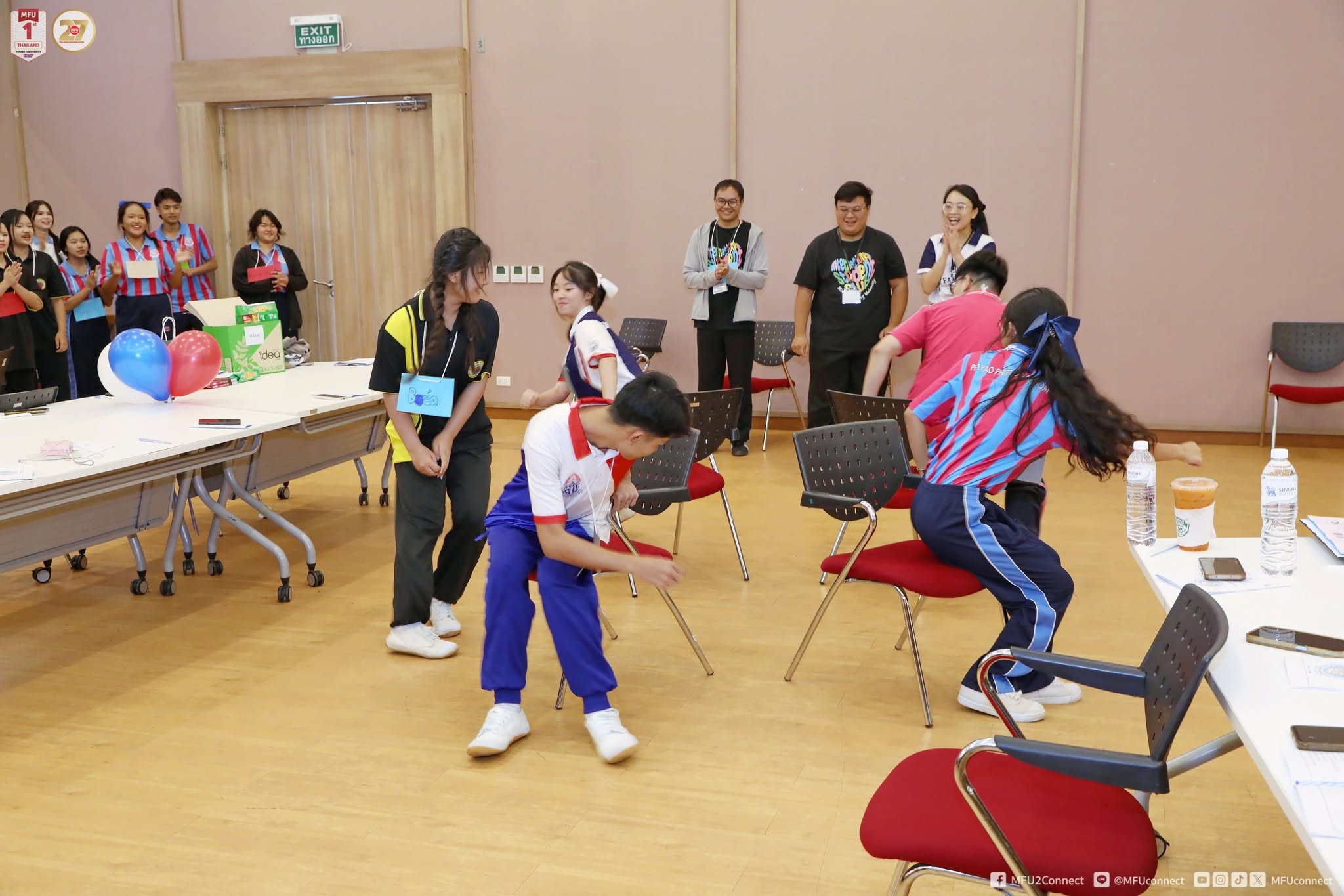 MFU News : 2026_French_Language_Camp__4_.jpg