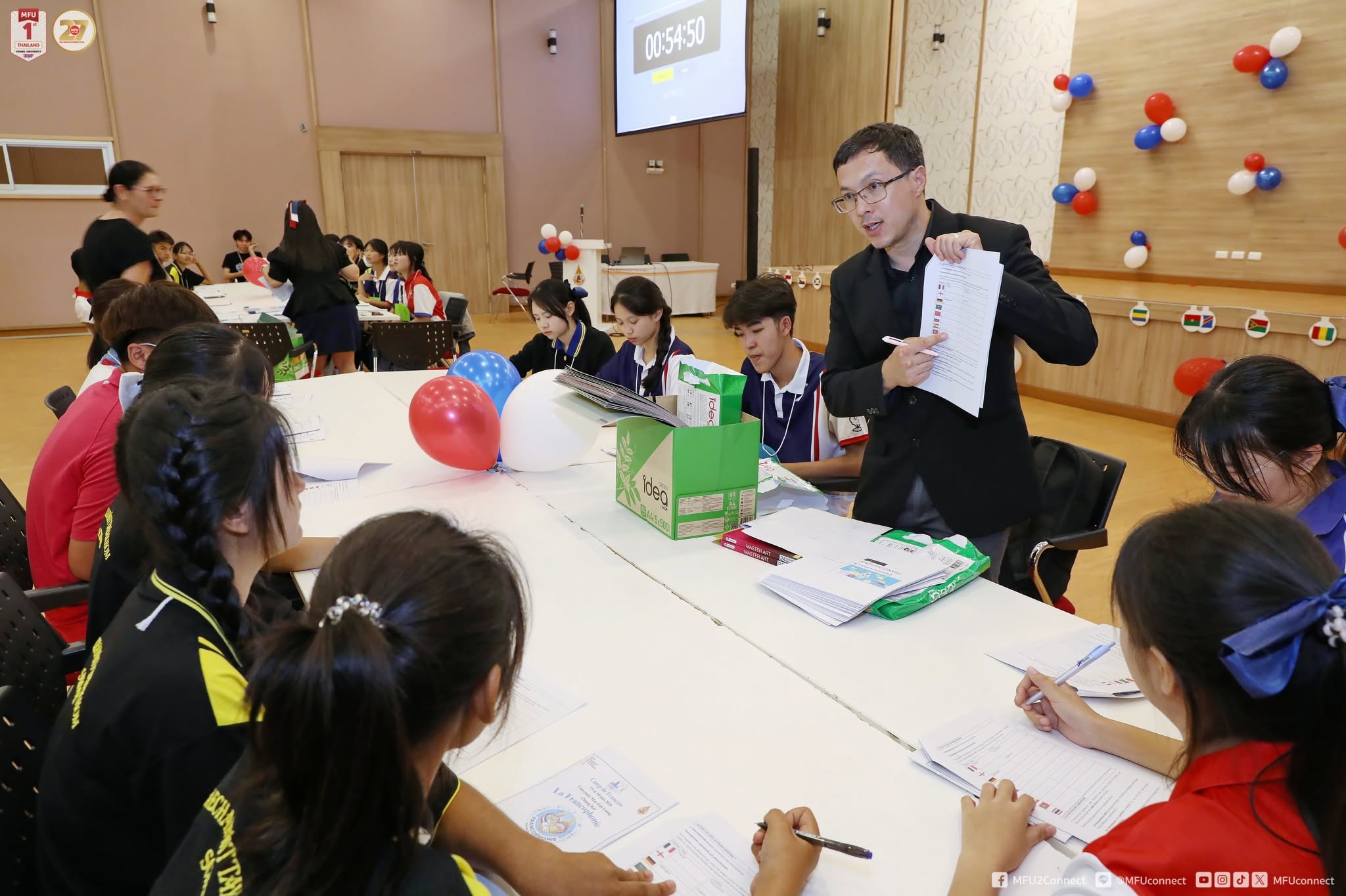 MFU News : 2026_French_Language_Camp__8_.jpg