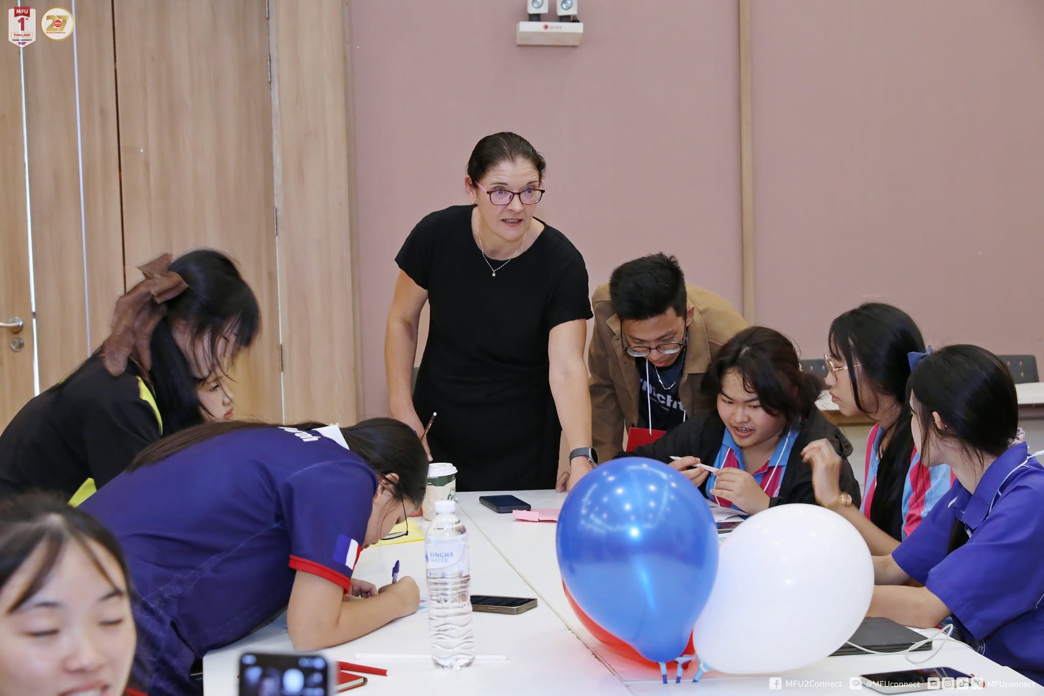 MFU News : 2026_French_Language_Camp__9_.jpg