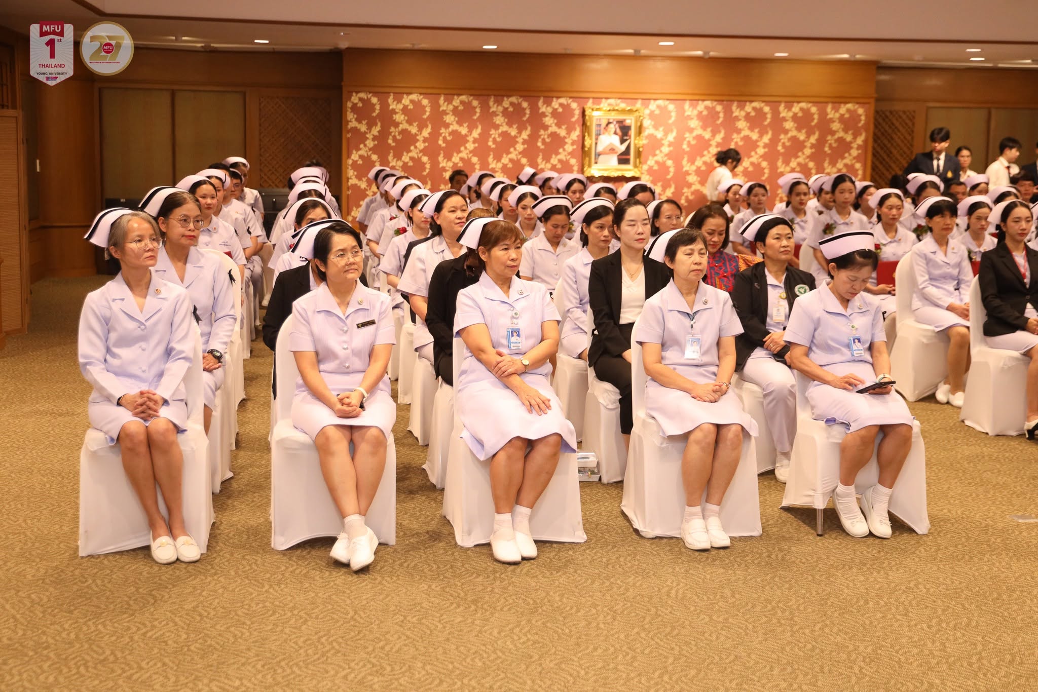 MFU News : Graduation_11th_Practical_Nursing_Certificate_2026__10_.jpg