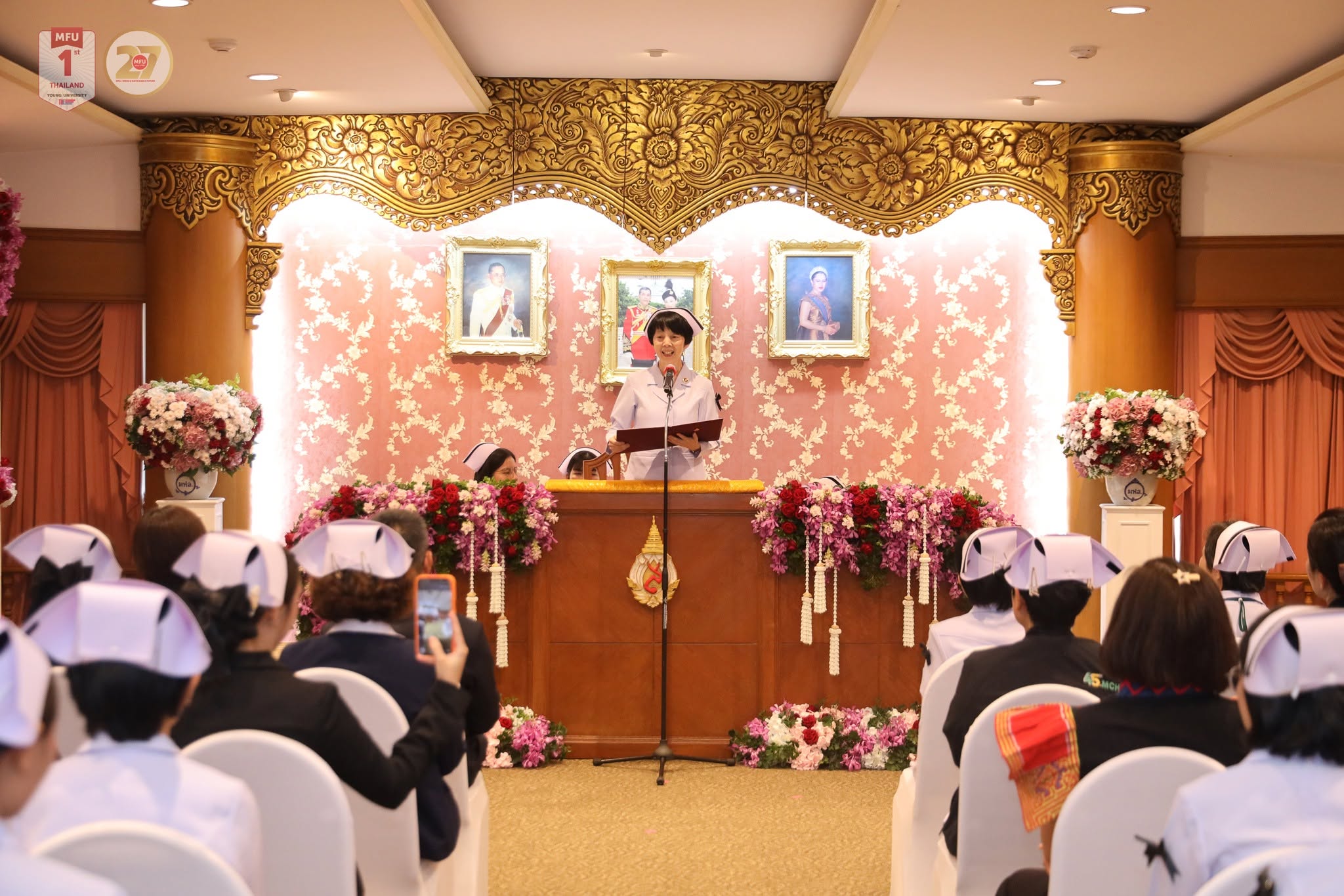 MFU News : Graduation_11th_Practical_Nursing_Certificate_2026__11_.jpg