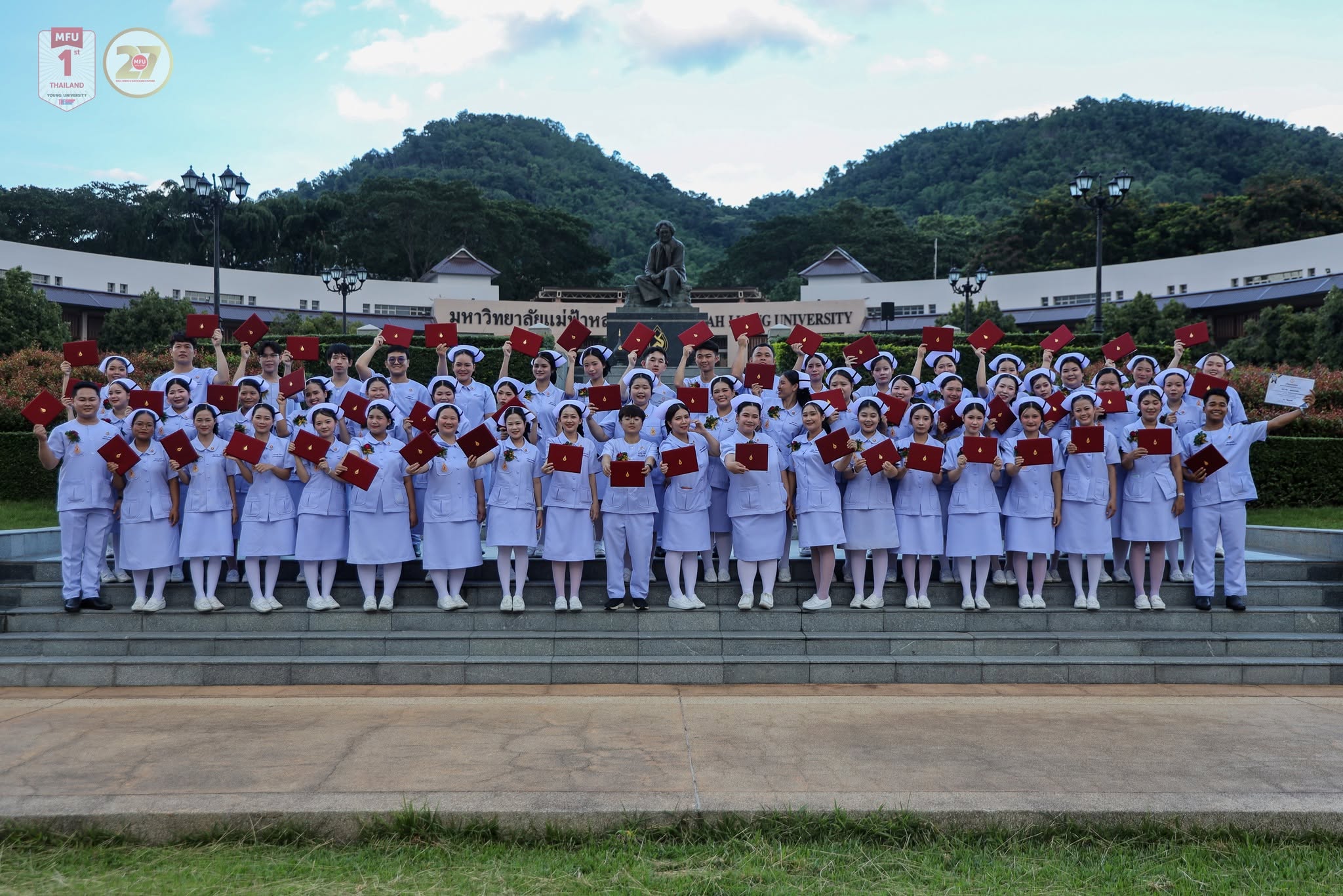 MFU News : Graduation_11th_Practical_Nursing_Certificate_2026__12_.jpg