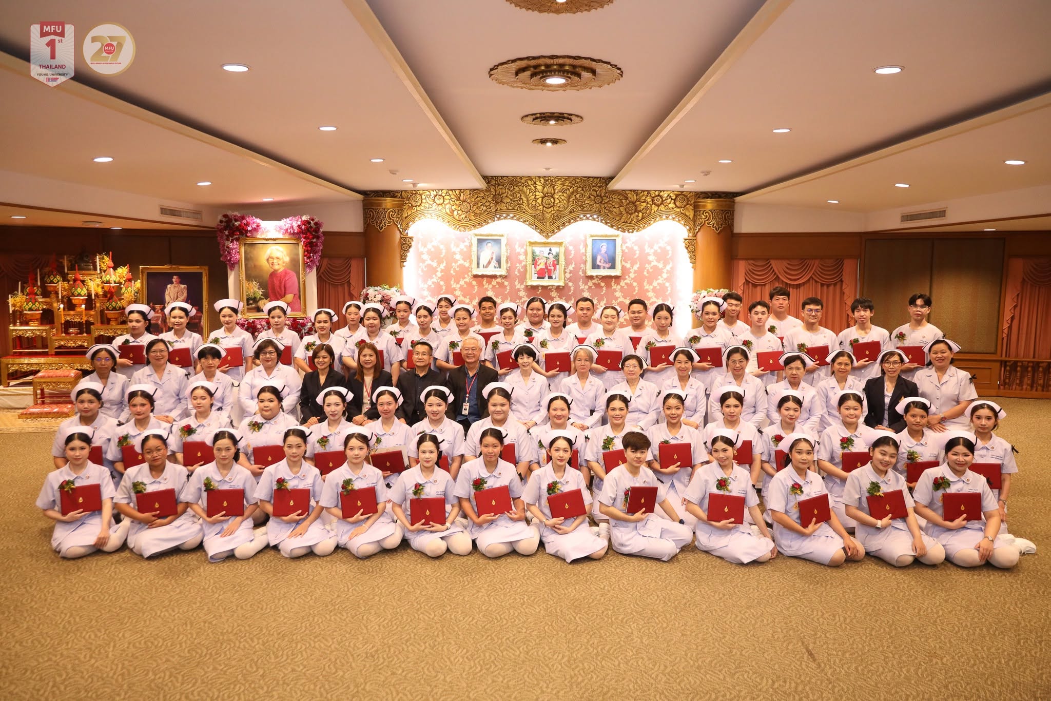 MFU News : Graduation_11th_Practical_Nursing_Certificate_2026__2_.jpg