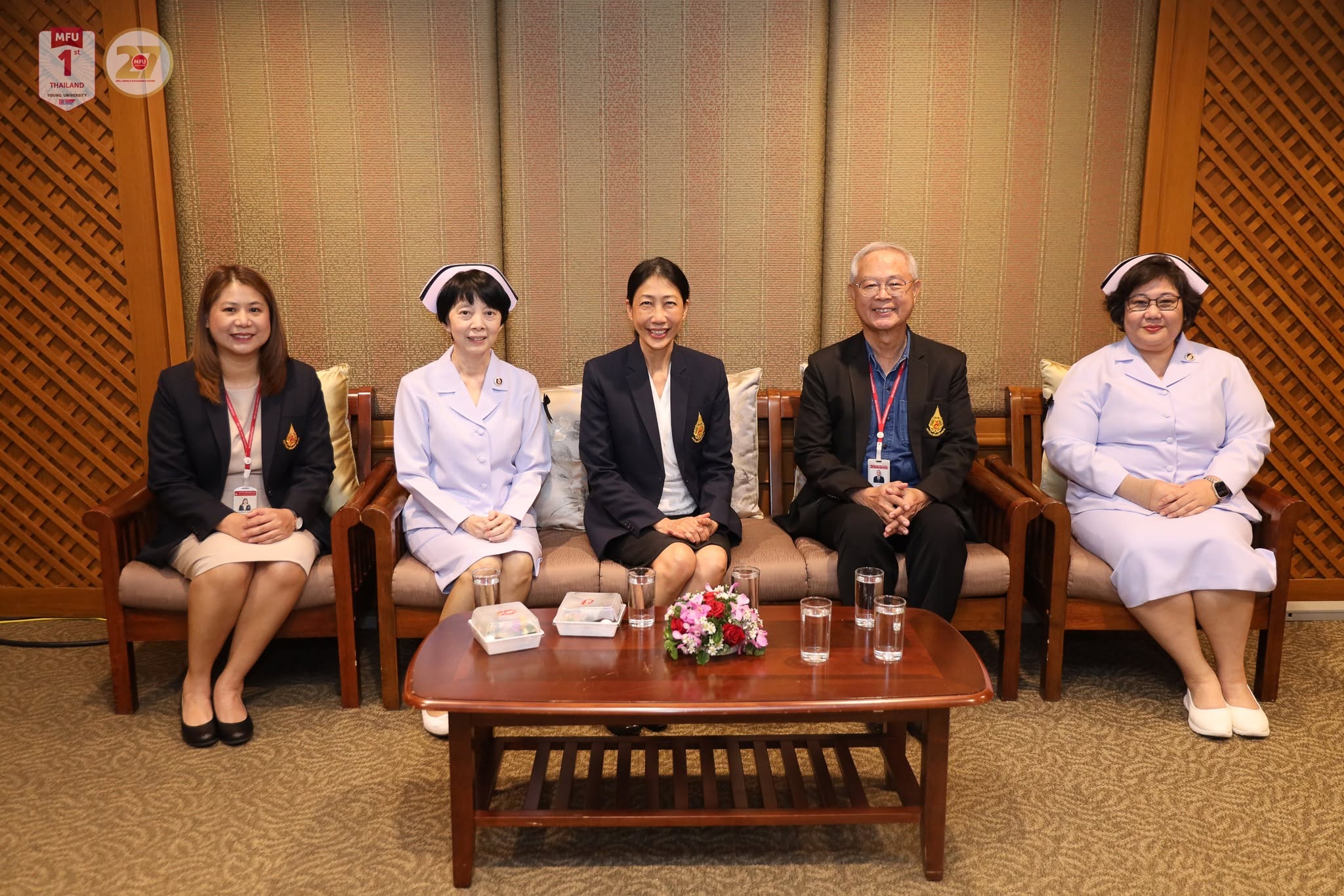 MFU News : Graduation_11th_Practical_Nursing_Certificate_2026__4_.jpg