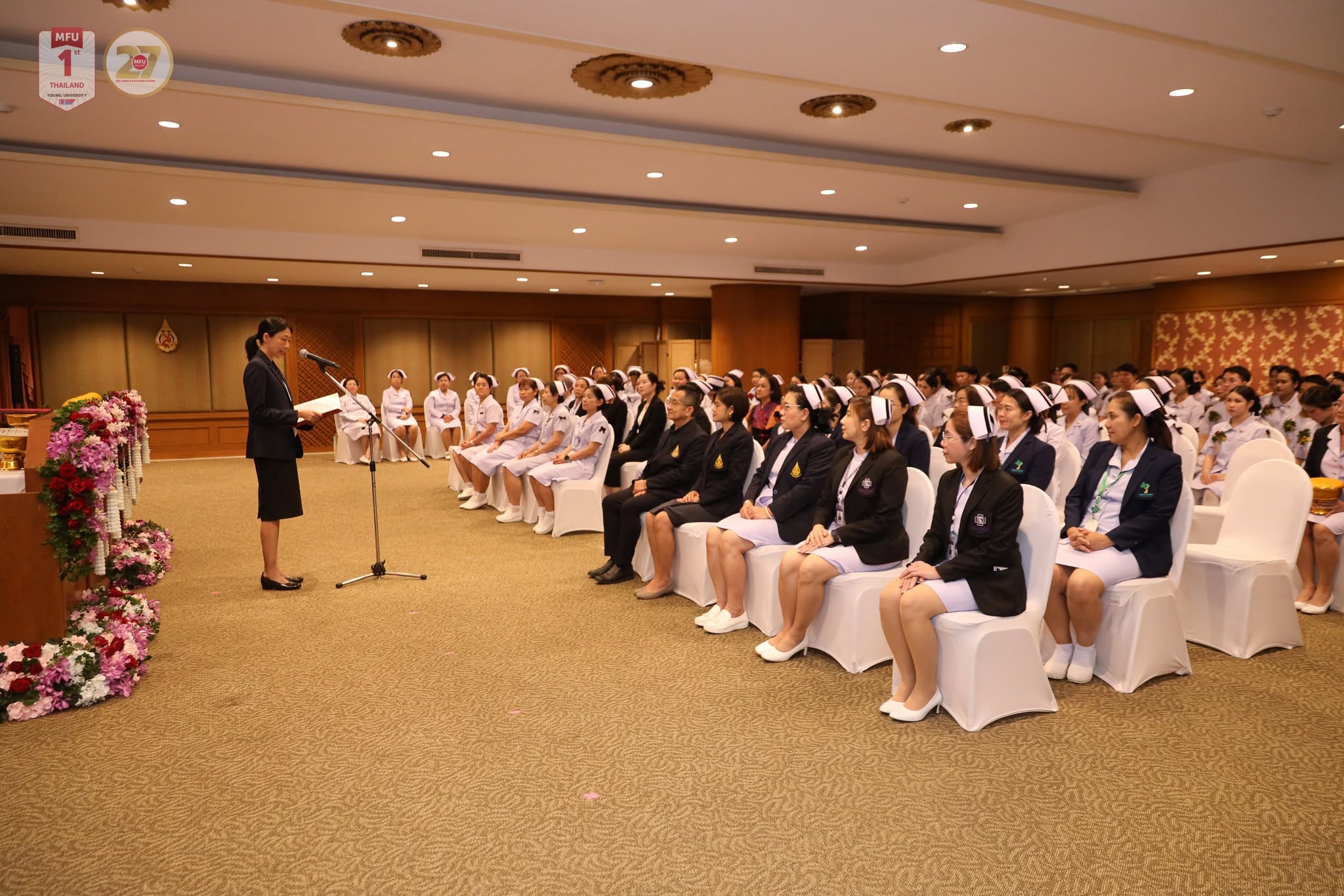MFU News : Graduation_11th_Practical_Nursing_Certificate_2026__6_.jpg