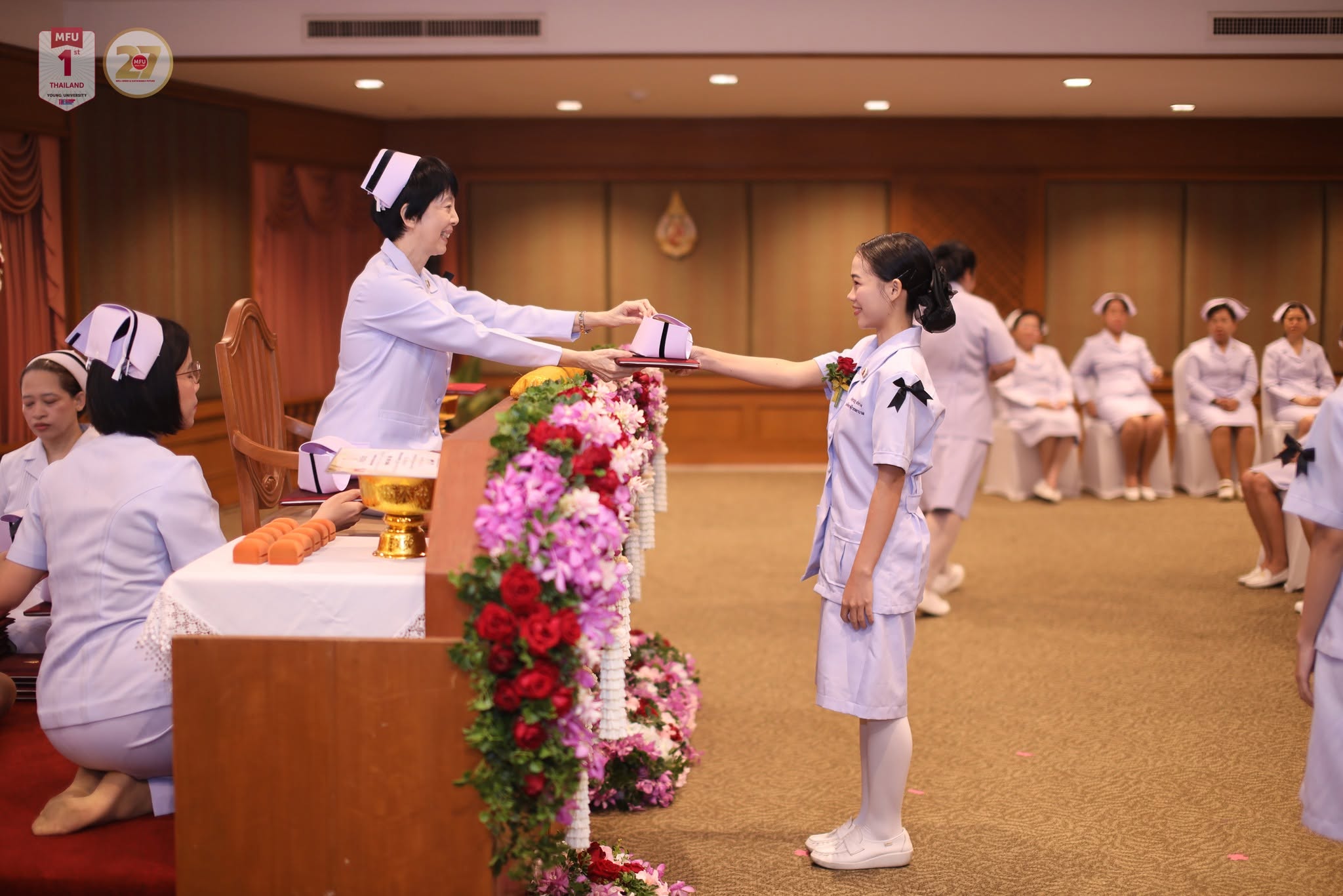 MFU News : Graduation_11th_Practical_Nursing_Certificate_2026__7_.jpg