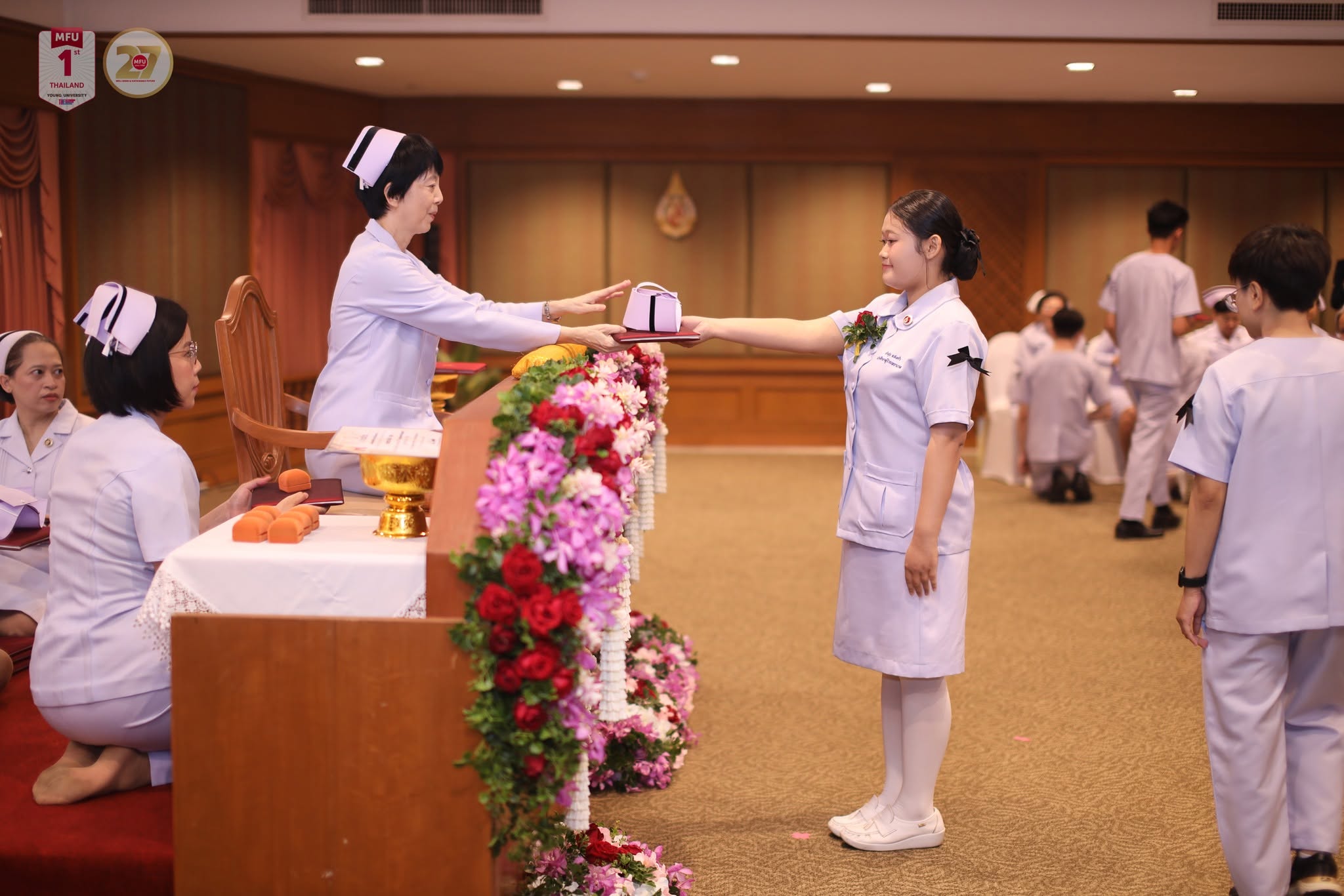 MFU News : Graduation_11th_Practical_Nursing_Certificate_2026__8_.jpg