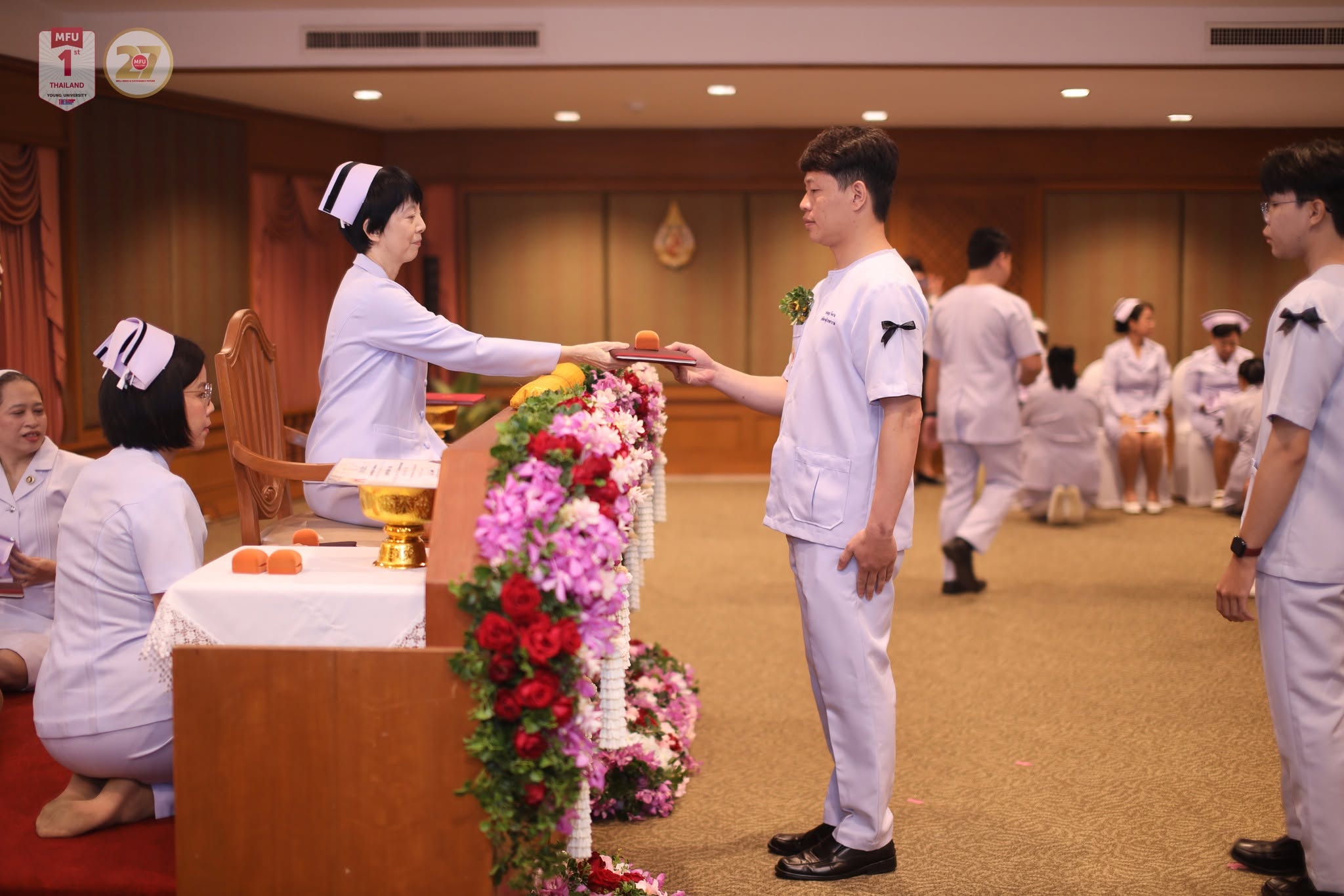 MFU News : Graduation_11th_Practical_Nursing_Certificate_2026__9_.jpg