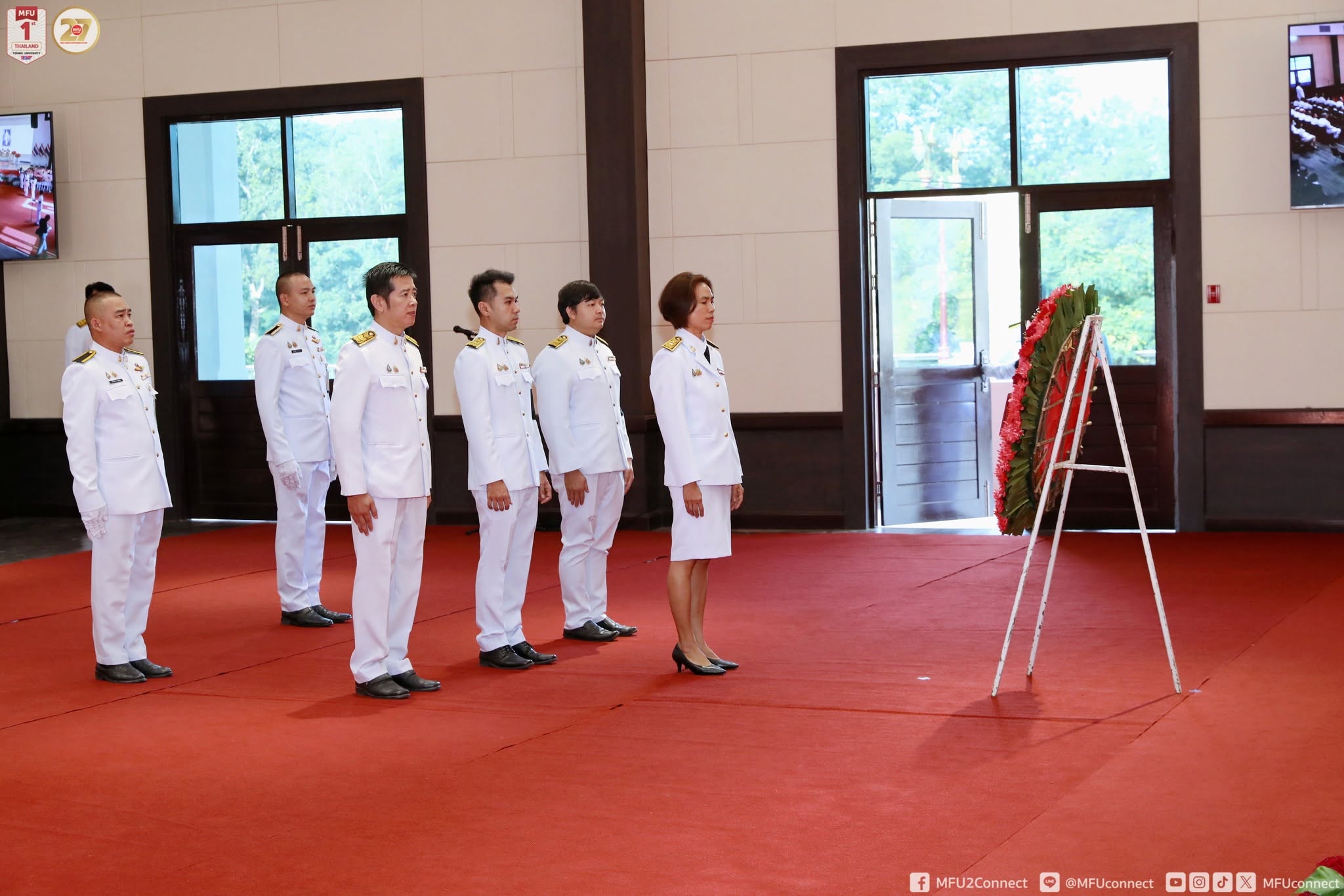 MFU News : King_Ananda_Mahidol_Memorial_Day_Ceremony_2026__8_.jpg