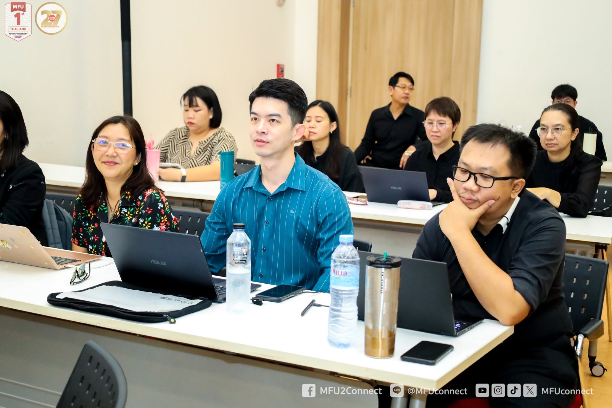 MFU News : Lecture_on_NRCT_Research_Proposal_Writing__11_.jpg
