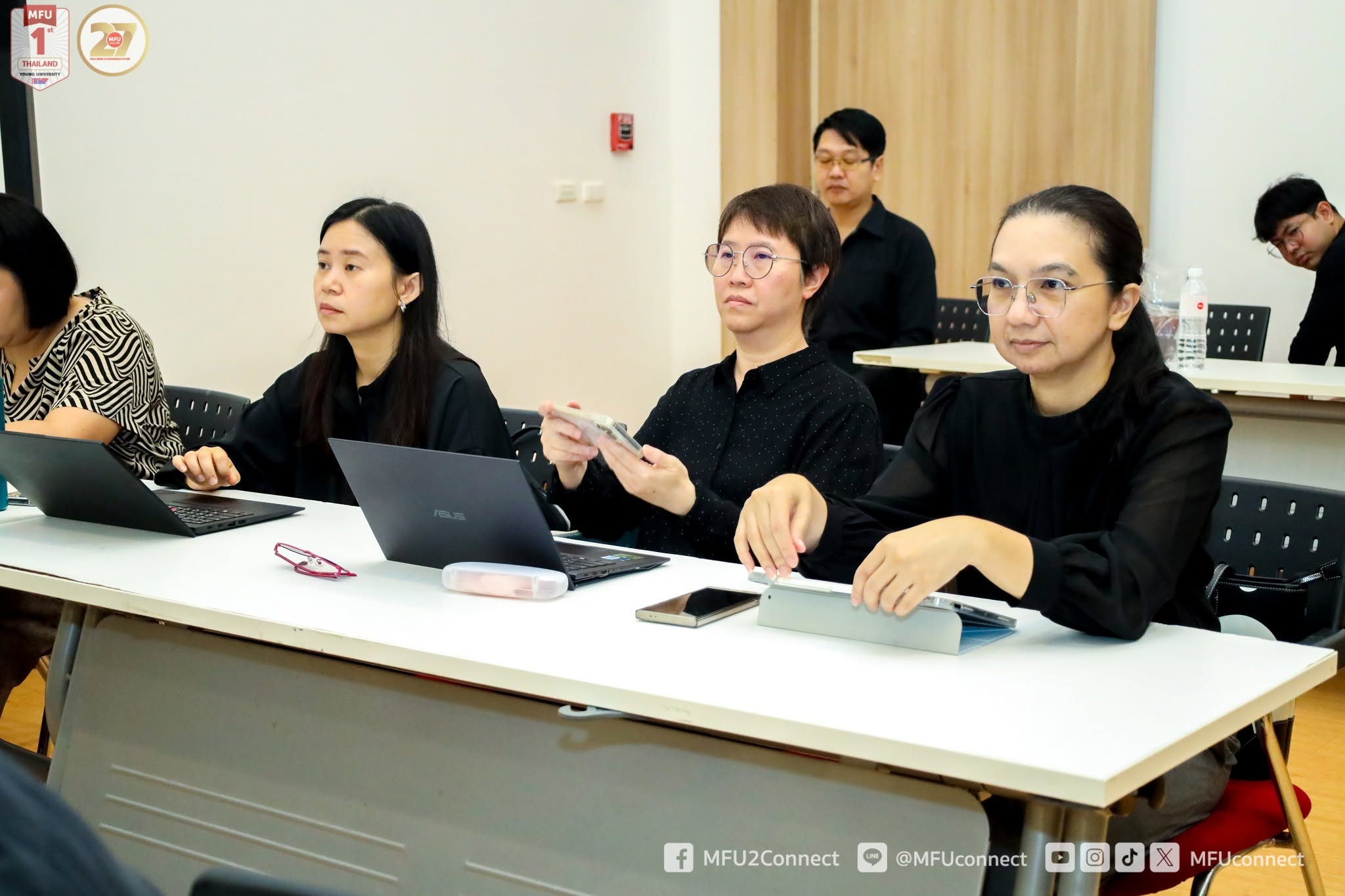 MFU News : Lecture_on_NRCT_Research_Proposal_Writing__12_.jpg