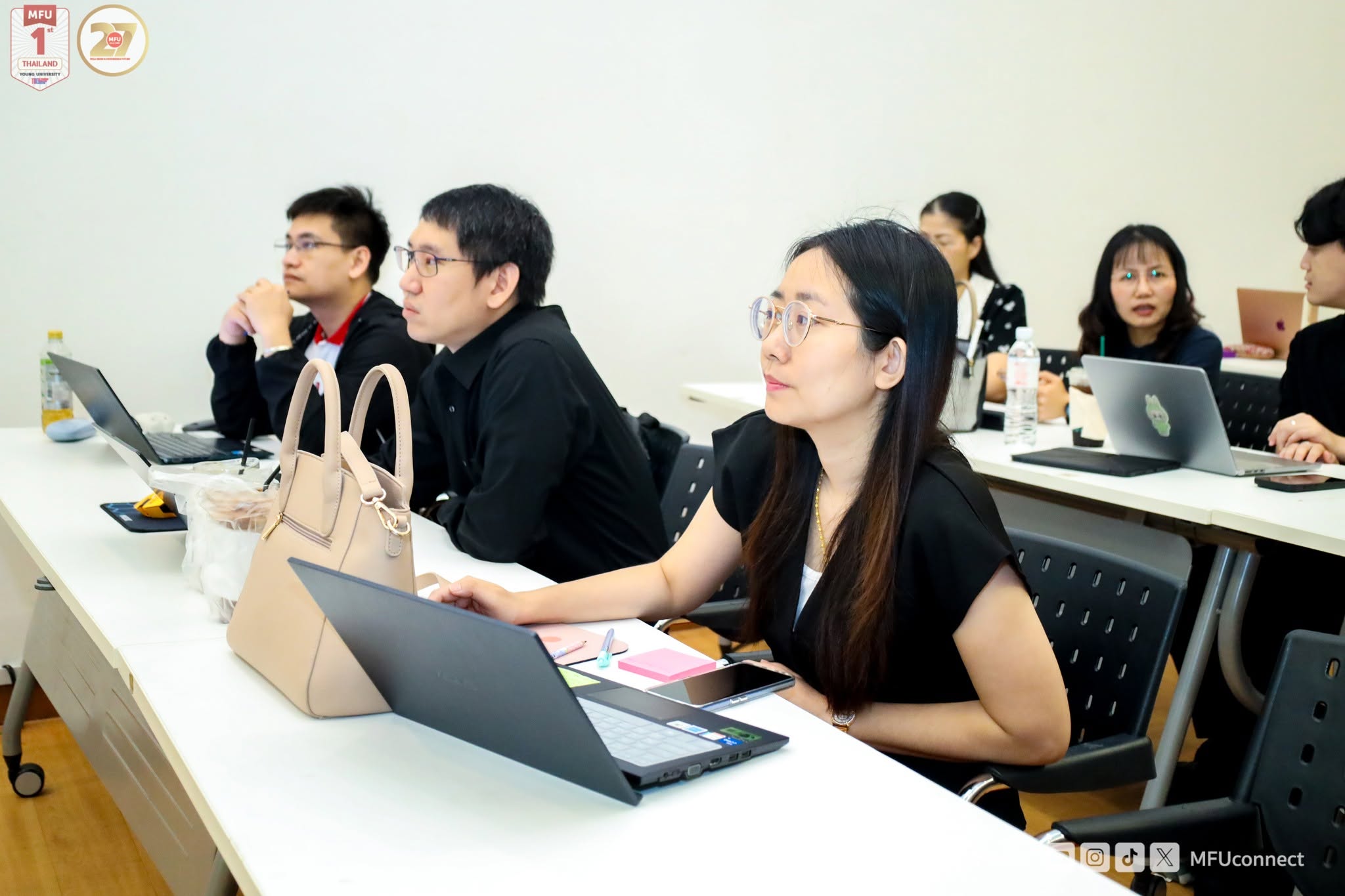 MFU News : Lecture_on_NRCT_Research_Proposal_Writing__9_.jpg