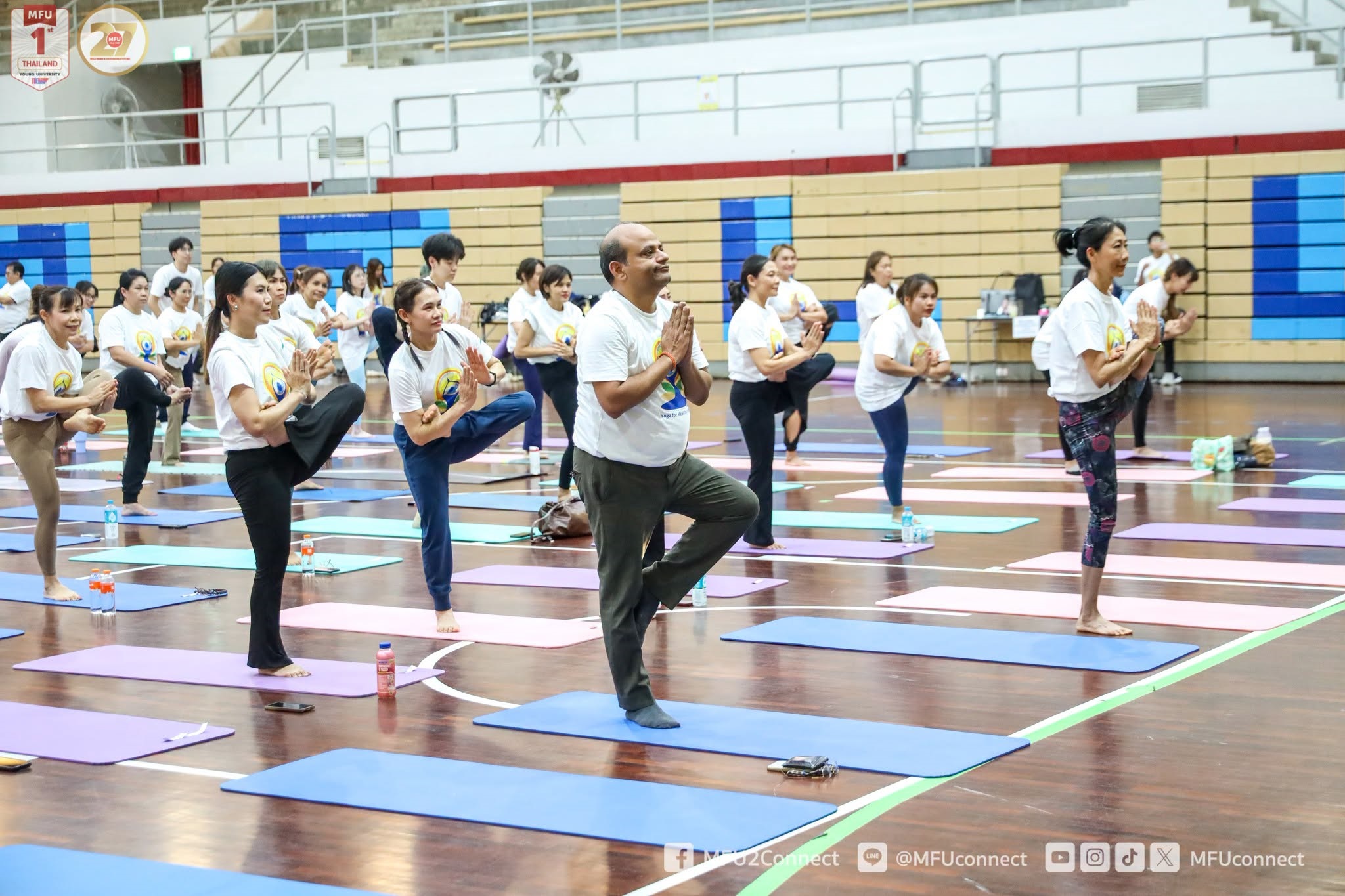 MFU News : MFU_12th_International_Day_of_Yoga__10_.jpg