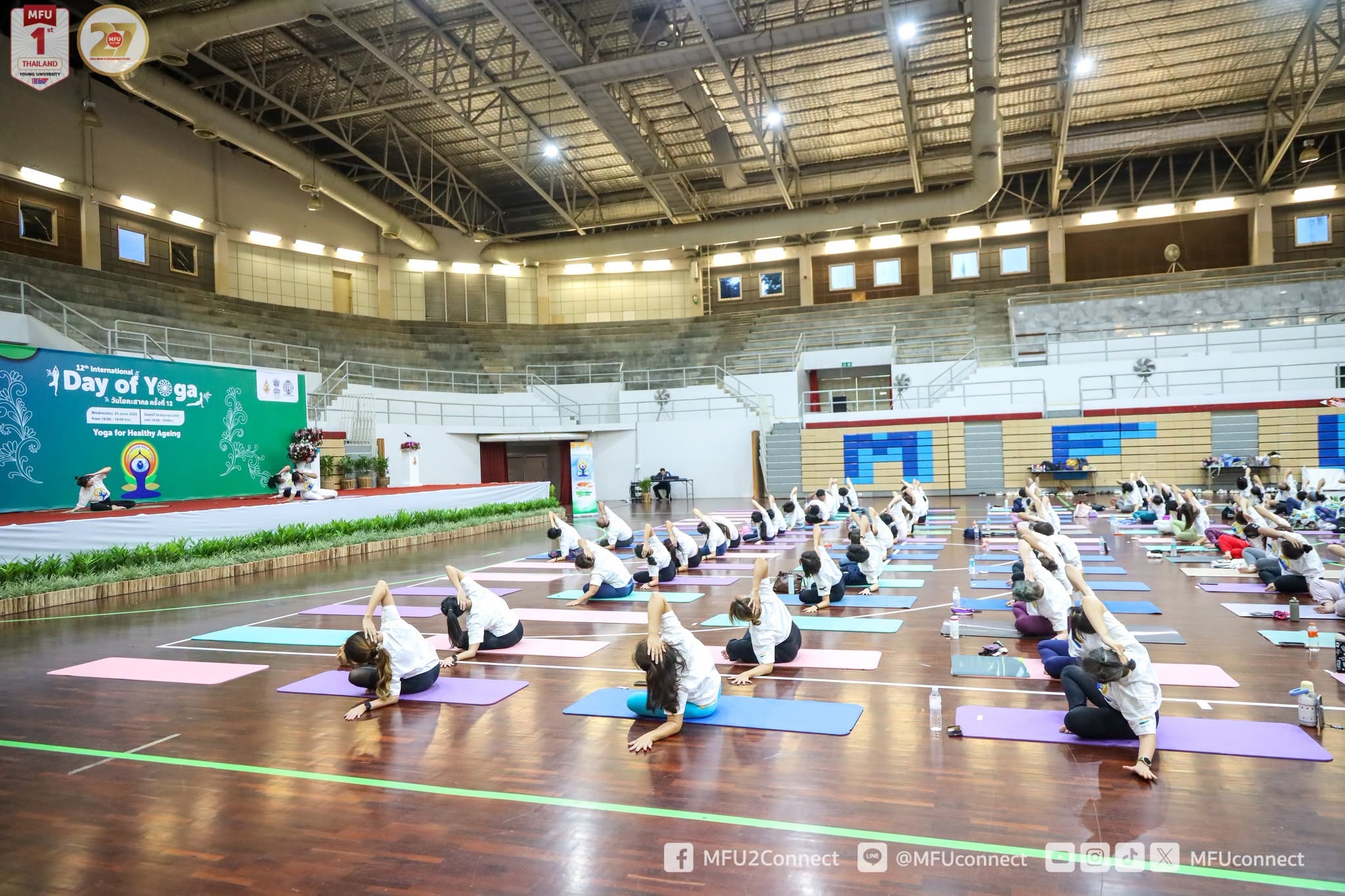 MFU News : MFU_12th_International_Day_of_Yoga__6_.jpg