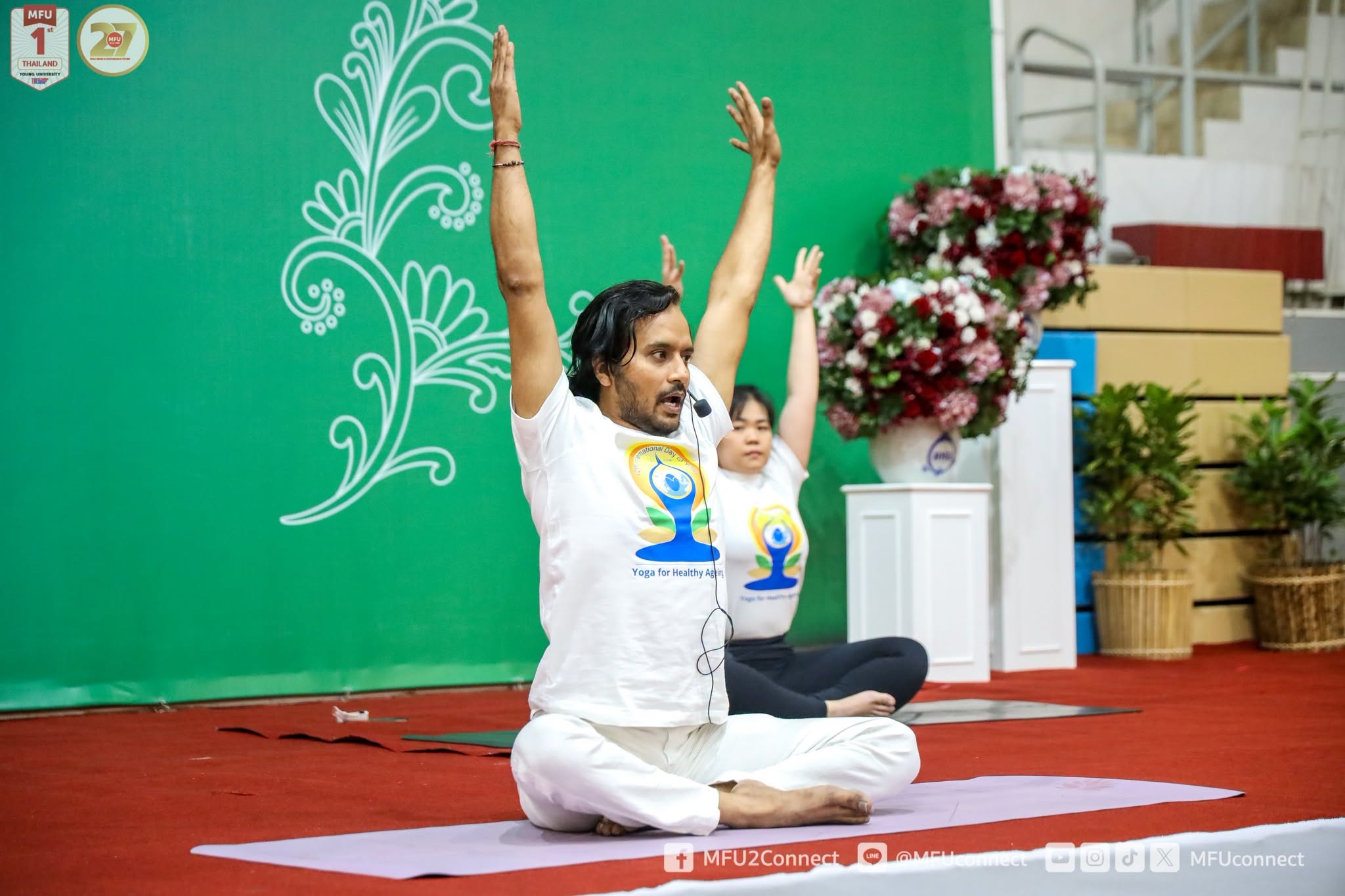 MFU News : MFU_12th_International_Day_of_Yoga__8_.jpg