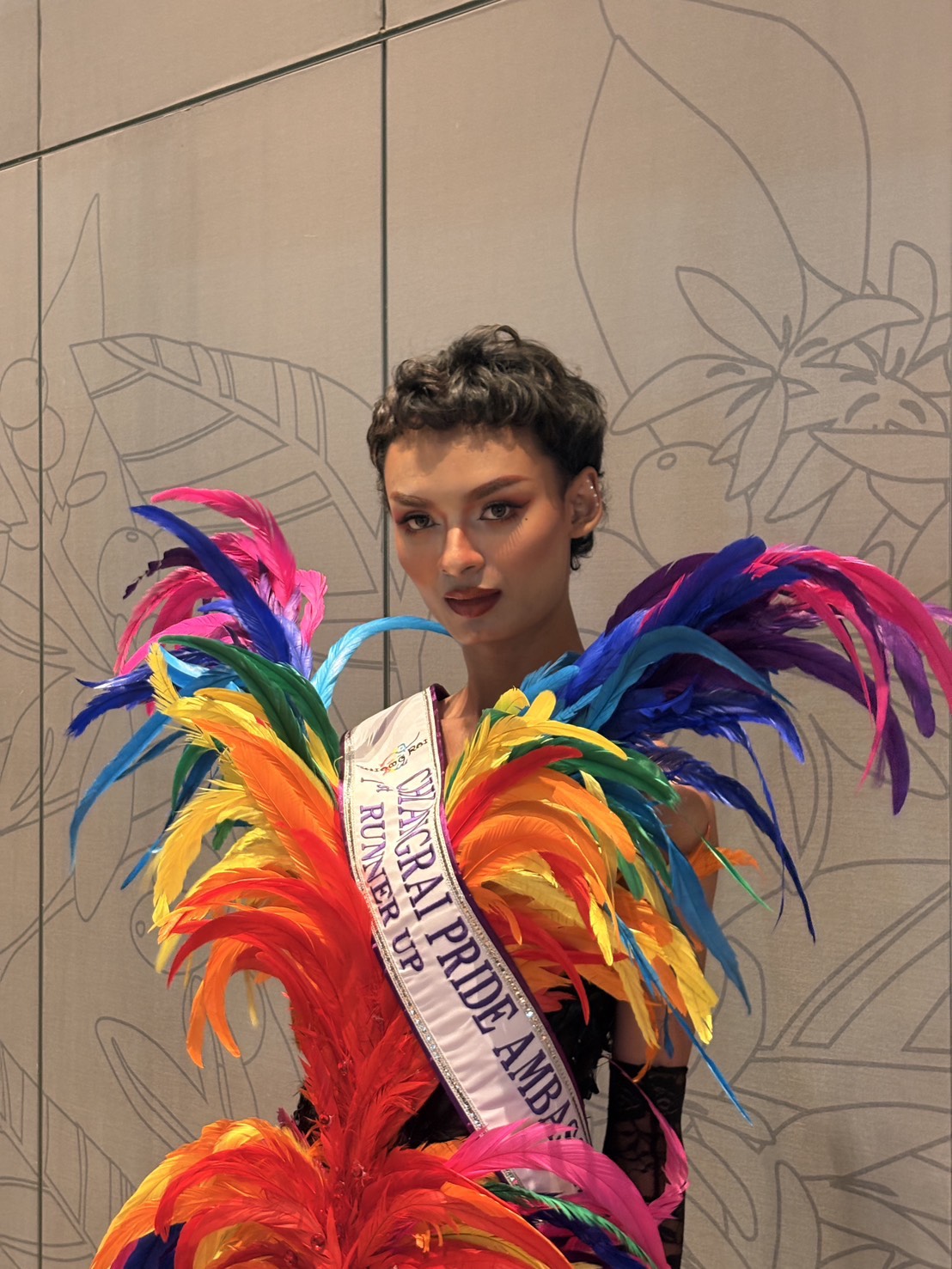 MFU News : MFU_Joins_Chiang_Rai_Pride_2026__11_.jpg