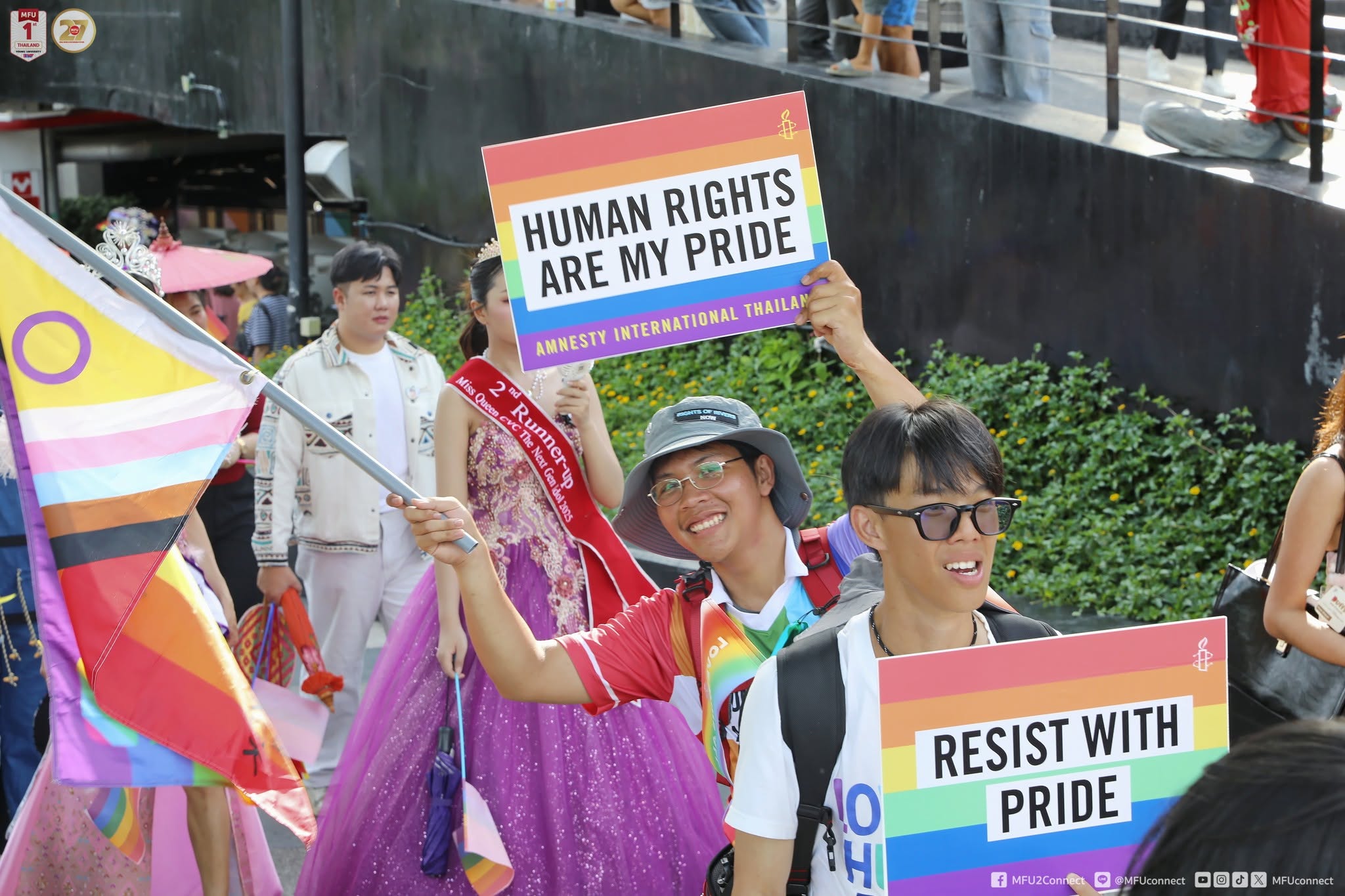 MFU News : MFU_Joins_Chiang_Rai_Pride_2026__9_.jpg