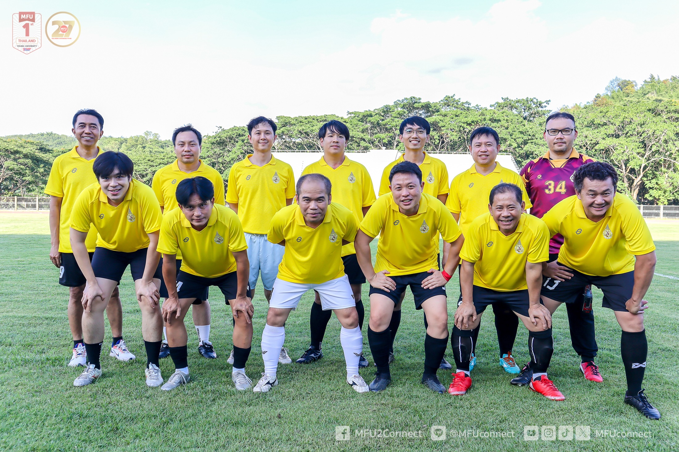 MFU News : IMG_0276.jpg