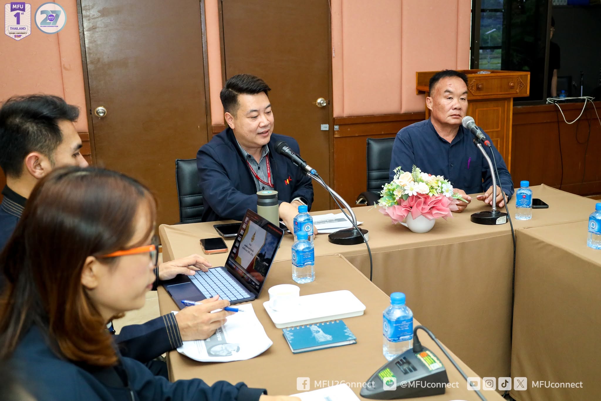 MFU News : MFU_Visits_Nang_Lae_for_Academic_Service_Projects__2_.jpg