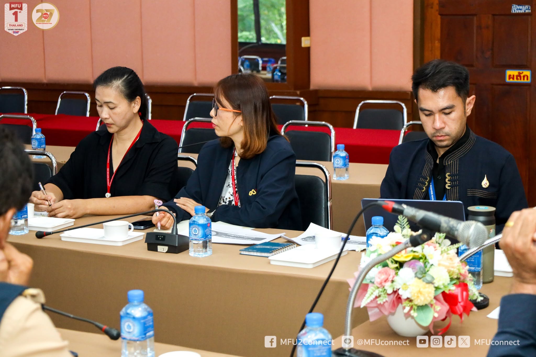 MFU News : MFU_Visits_Nang_Lae_for_Academic_Service_Projects__6_.jpg
