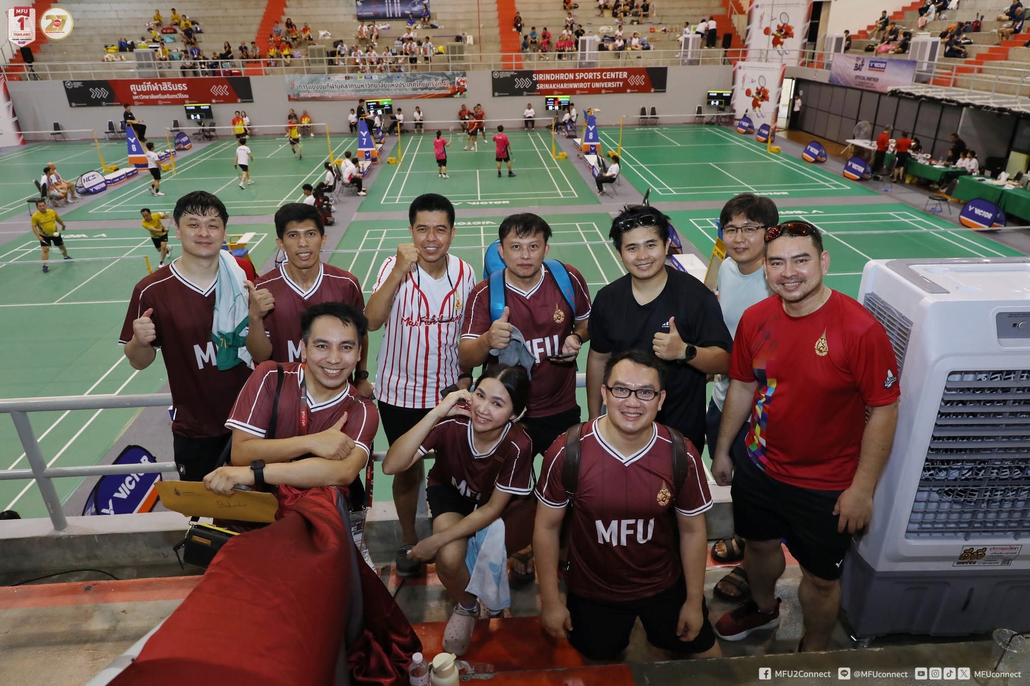 MFU News : MFU_in_SWU_GAMES_2026__6_.jpg