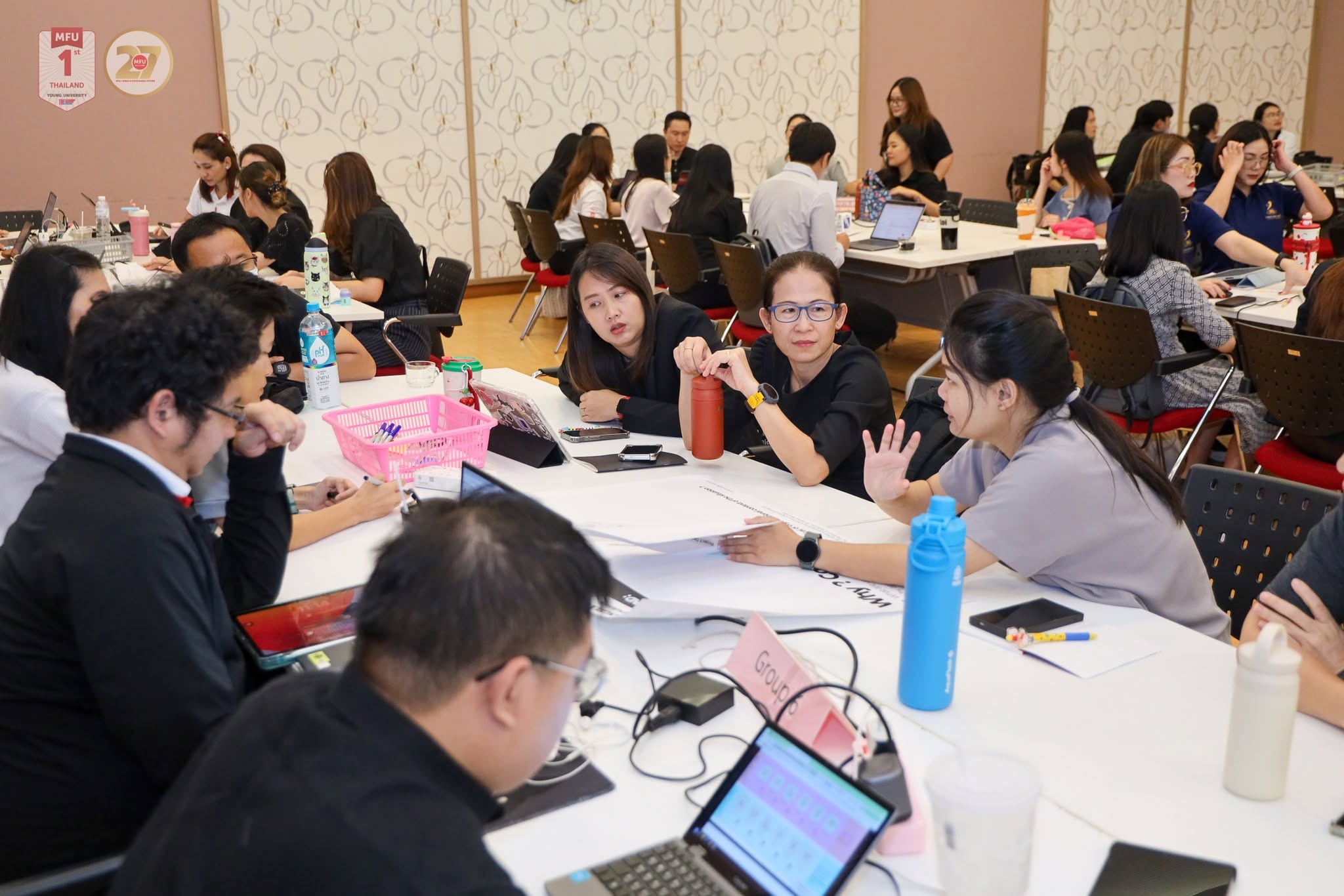 MFU News : Management_Training_to_Advance_Operational_Excellence__8_.jpg