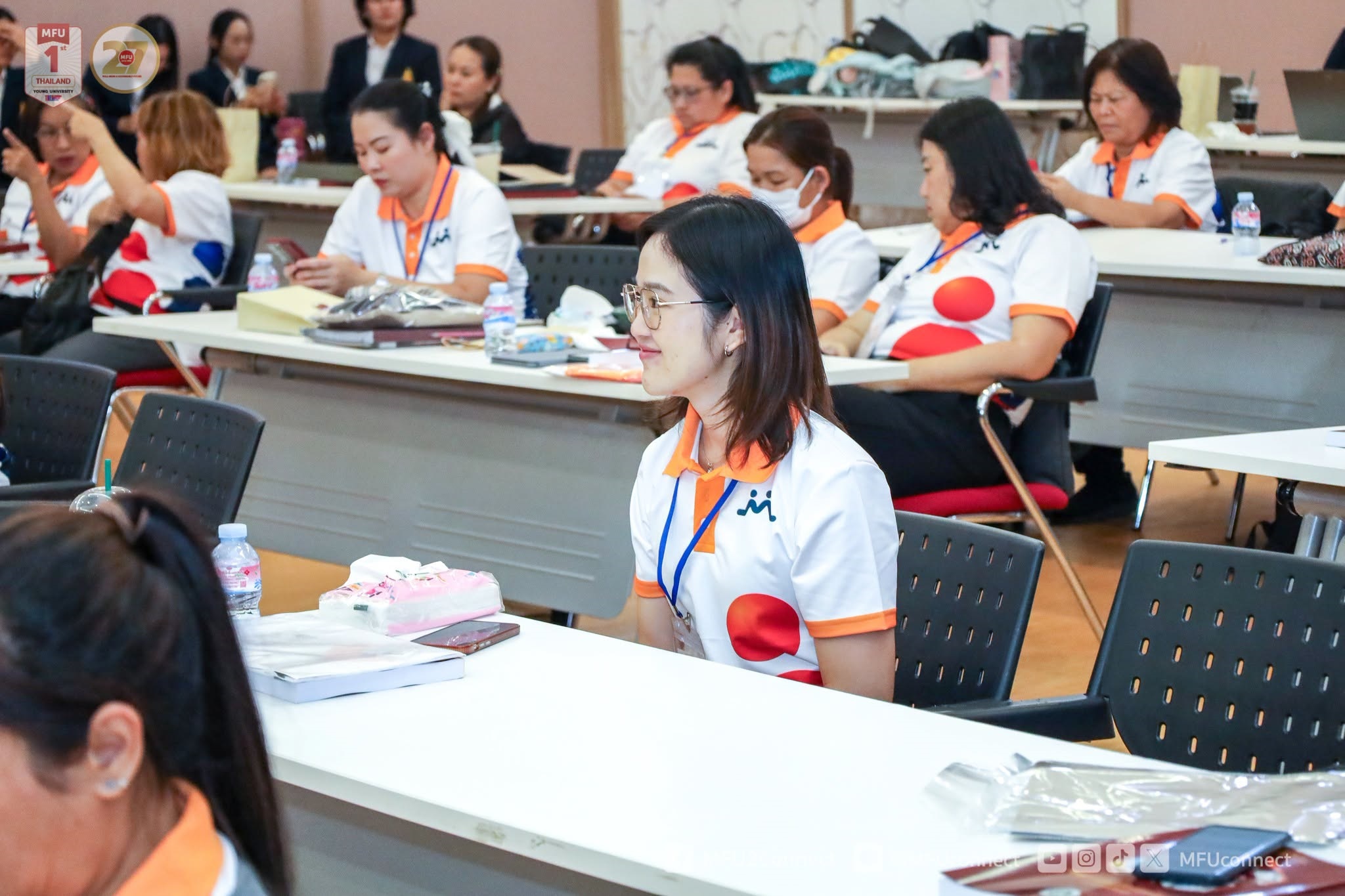 MFU News : Orientation_Business_Long-Term_Care_Older_Program__11_.jpg