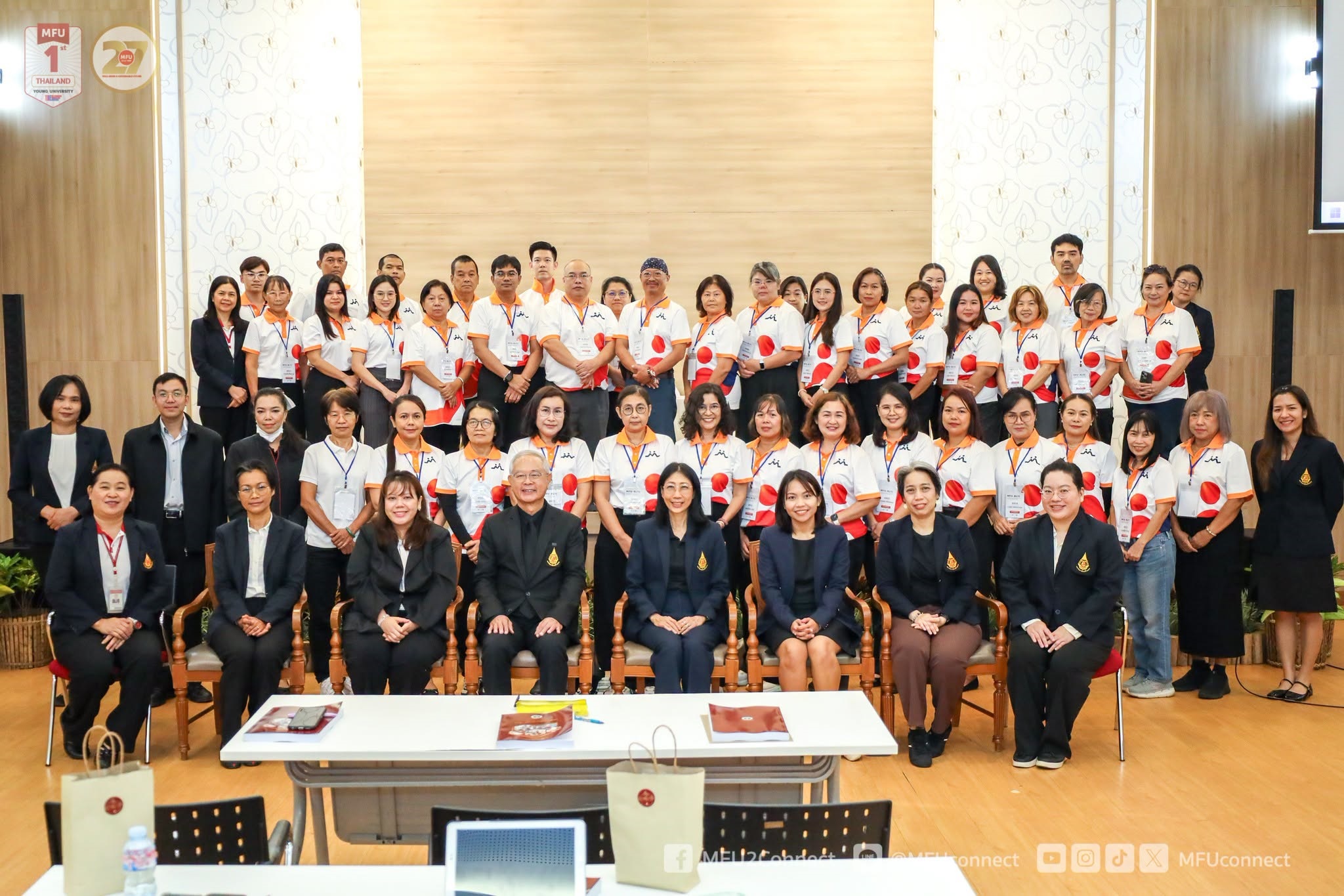 MFU News : Orientation_Business_Long-Term_Care_Older_Program__2_.jpg