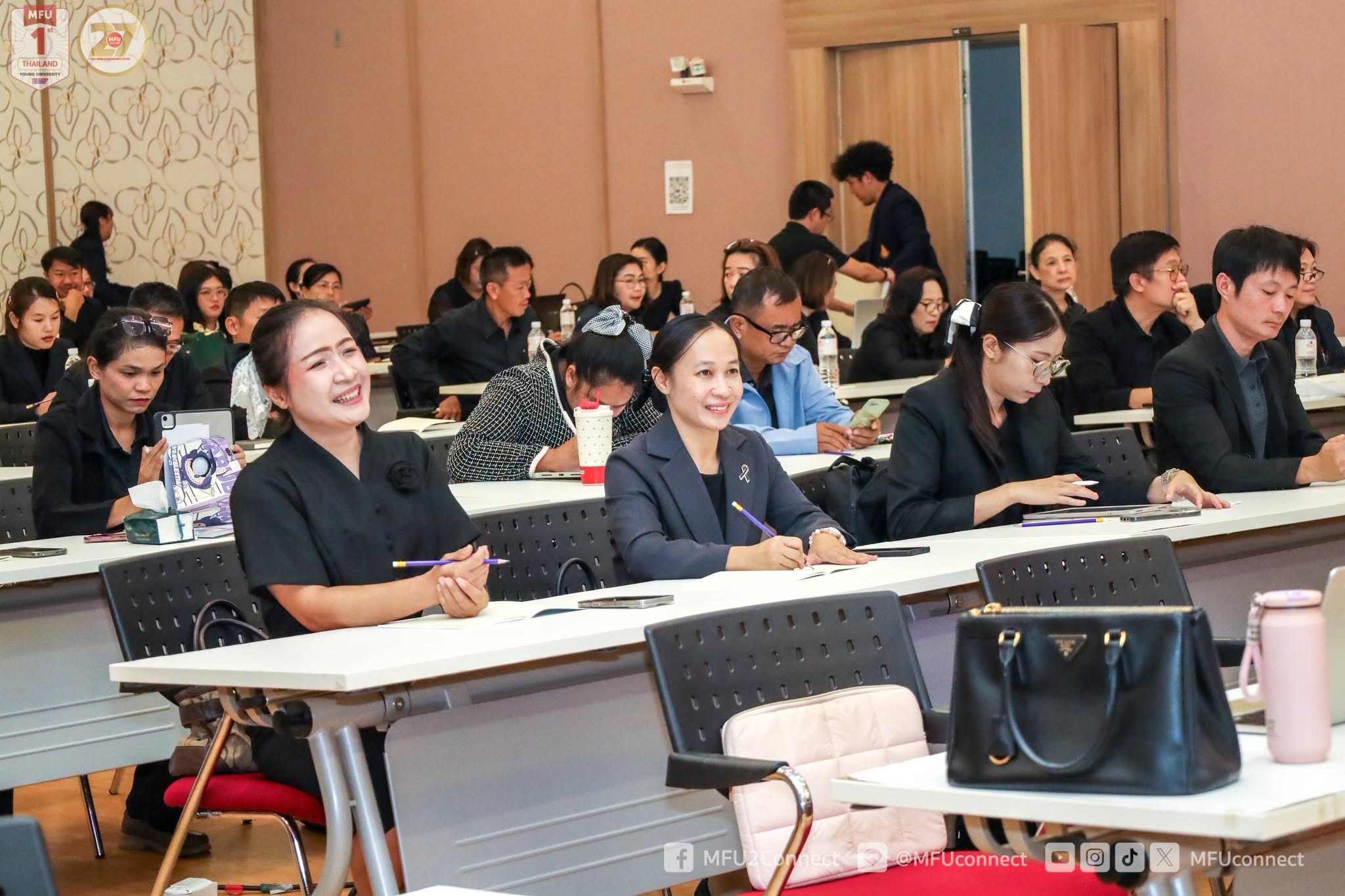 MFU News : Training_Schools_for_Botanical_Garden_Evaluations__10_.jpg