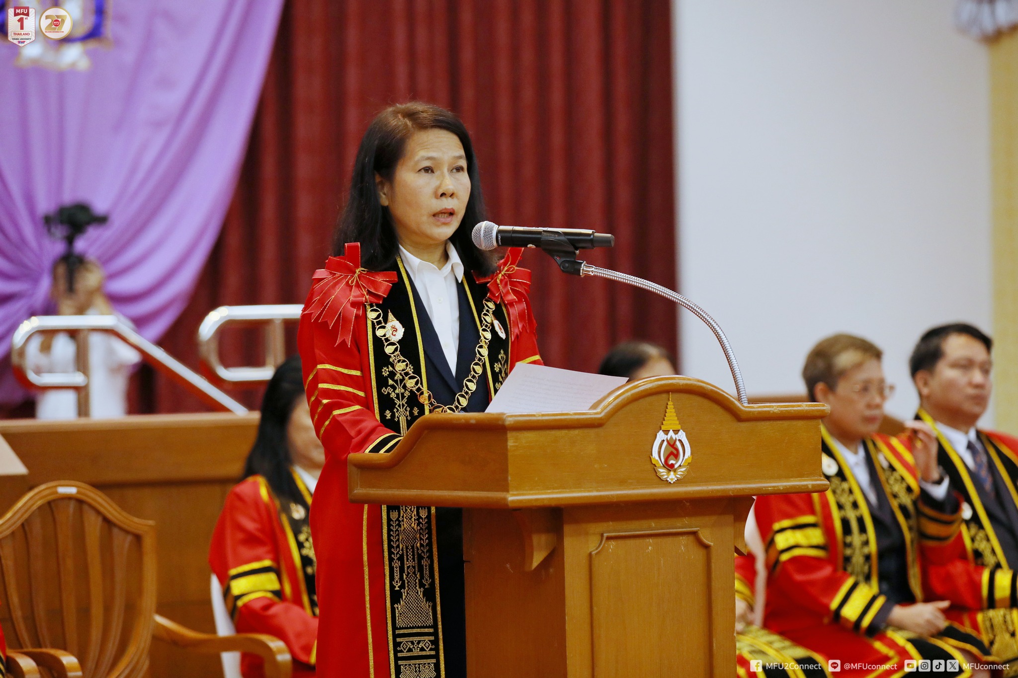 MFU News : Excellence_Medal_Presentation_Ceremony__10_.jpg