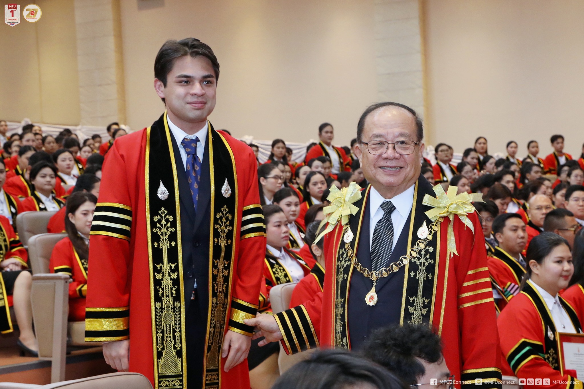 MFU News : Excellence_Medal_Presentation_Ceremony__12_.jpg