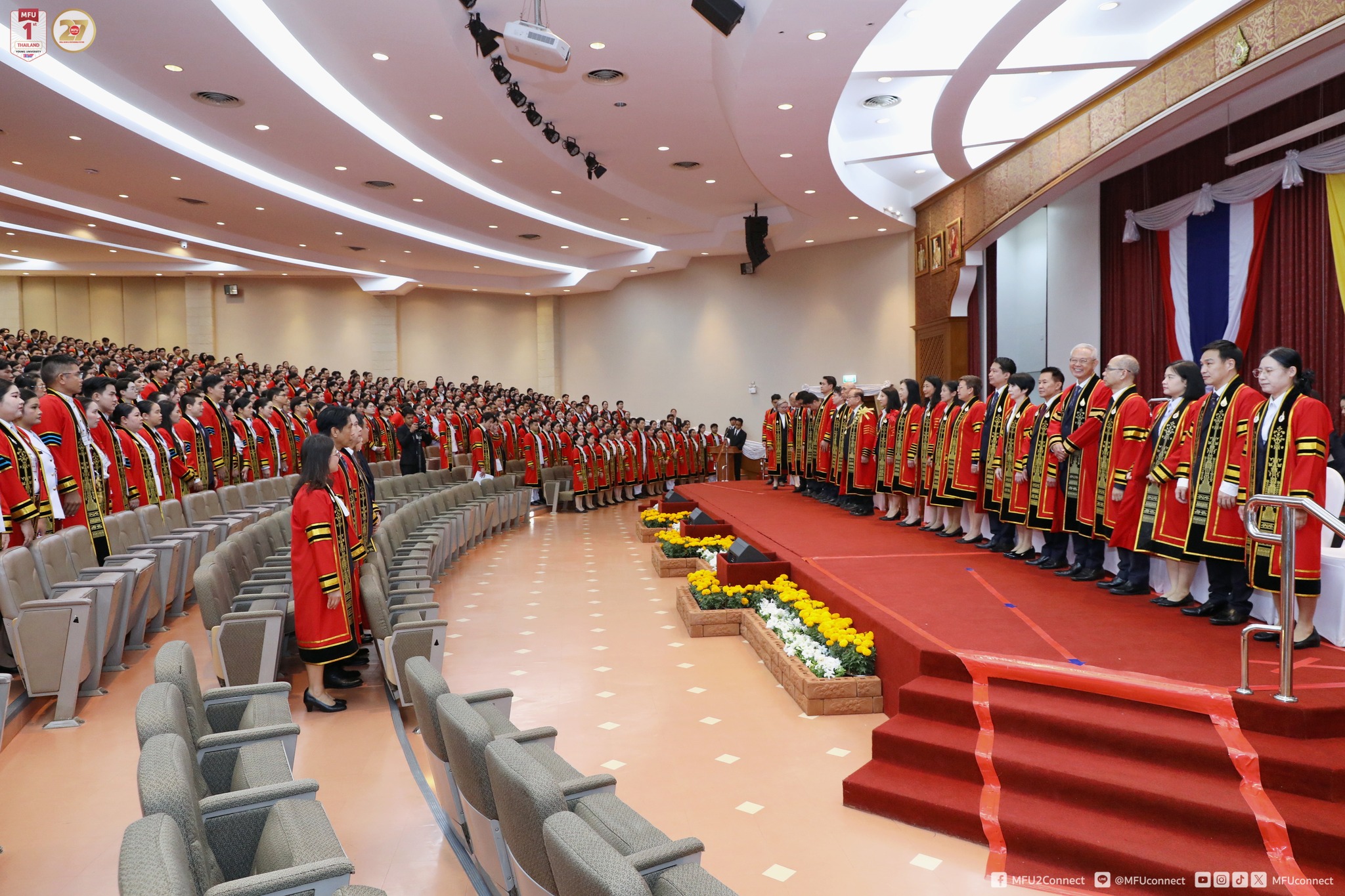 MFU News : Excellence_Medal_Presentation_Ceremony__2_.jpg