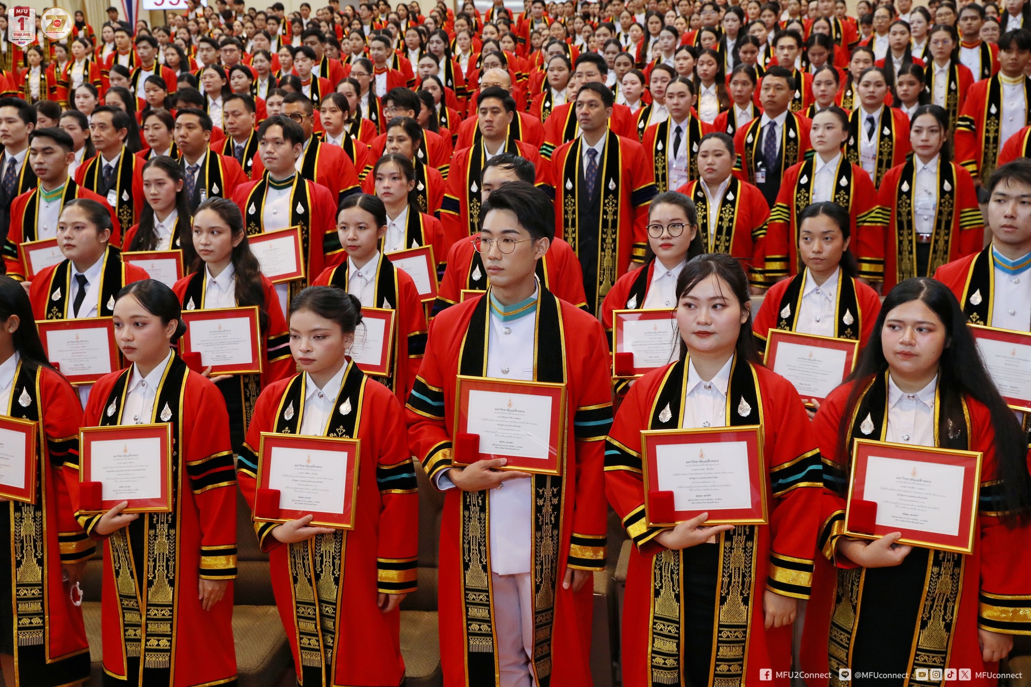 MFU News : Excellence_Medal_Presentation_Ceremony__3_.jpg